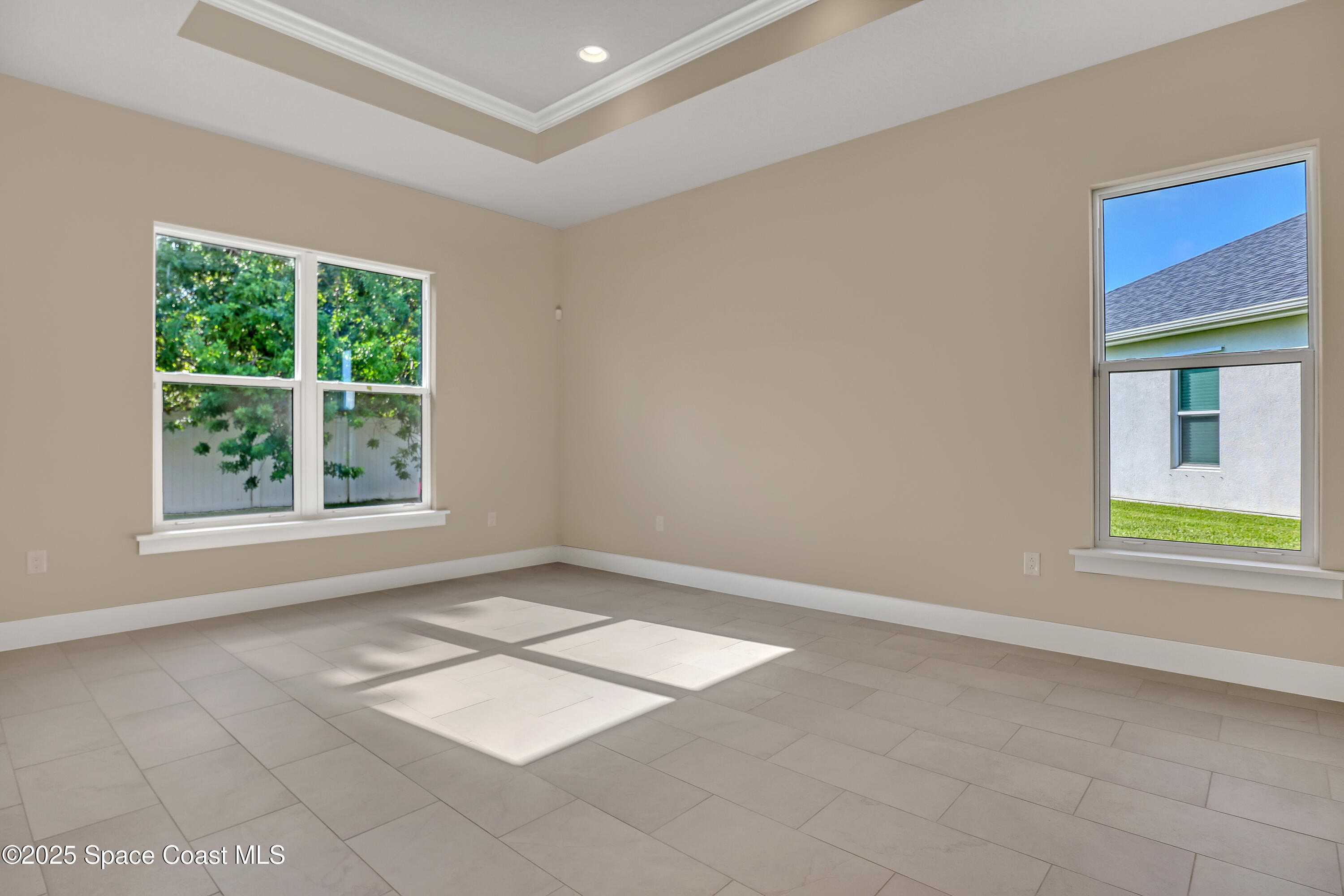 4285 Negal Circle Melbourne, FL 32901 - Photo 26 of 54 4285 Negal (27)