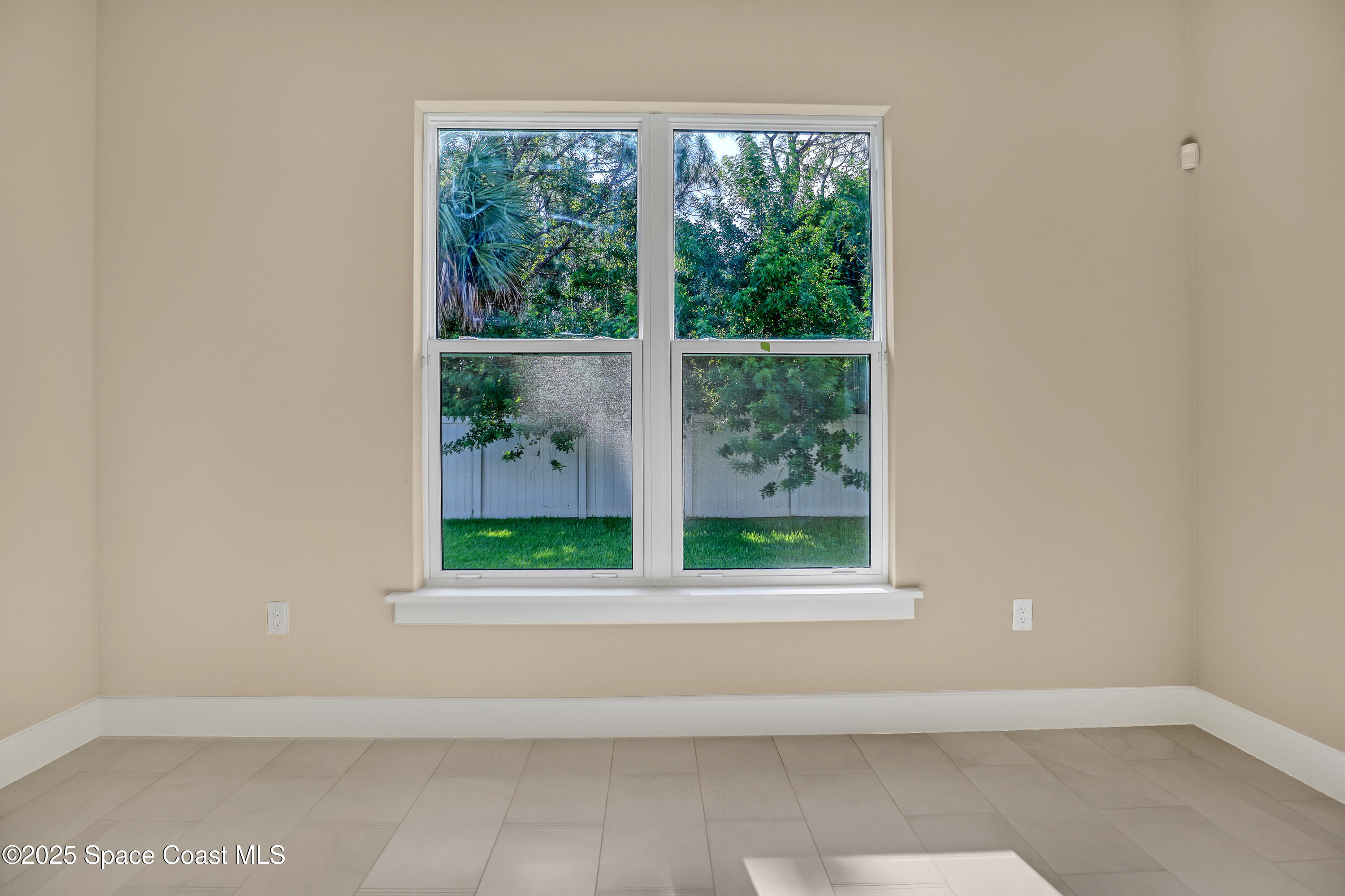 4285 Negal Circle Melbourne, FL 32901 - Photo 27 of 54 4285 Negal (28)