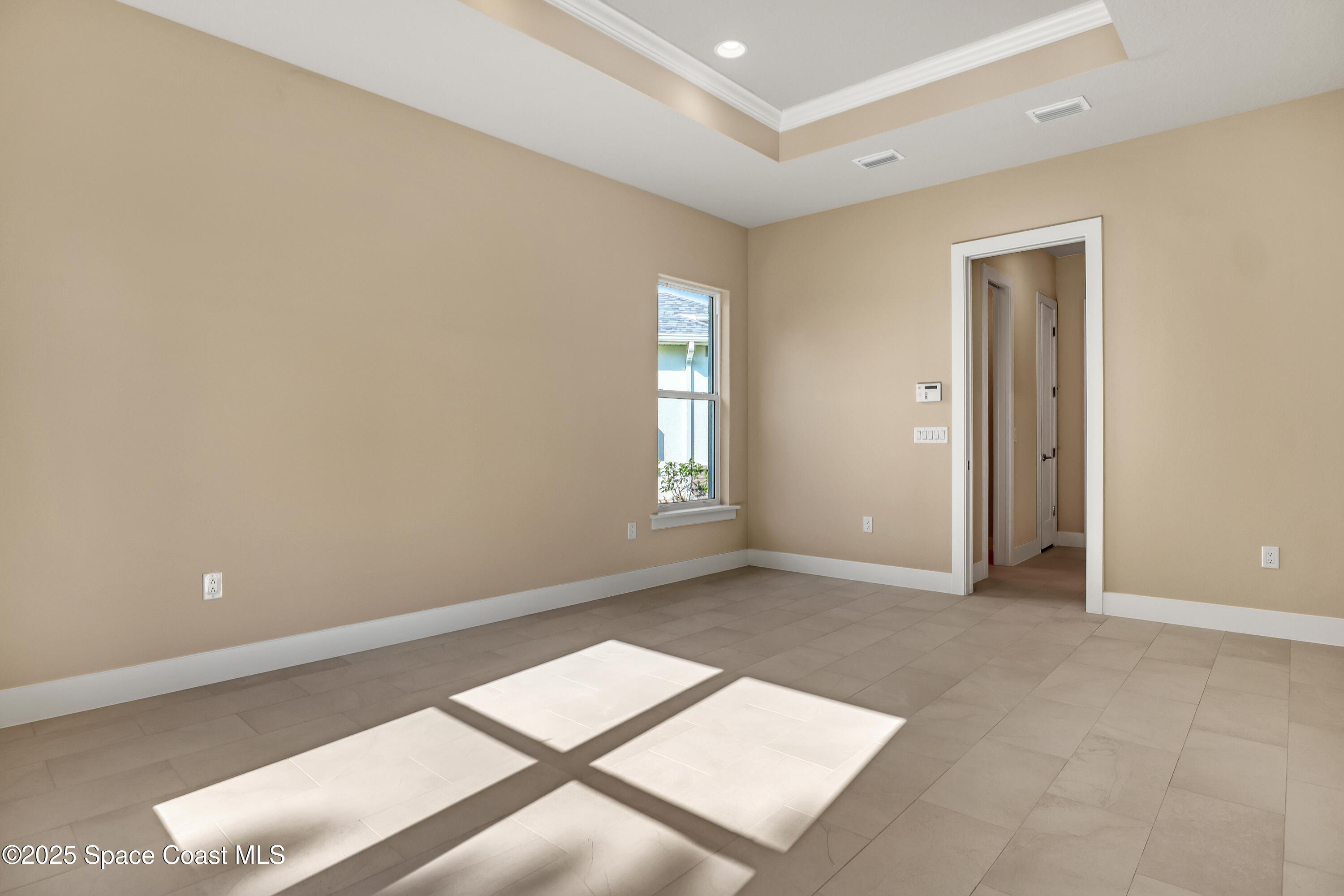 4285 Negal Circle Melbourne, FL 32901 - Photo 28 of 54 4285 Negal (29)