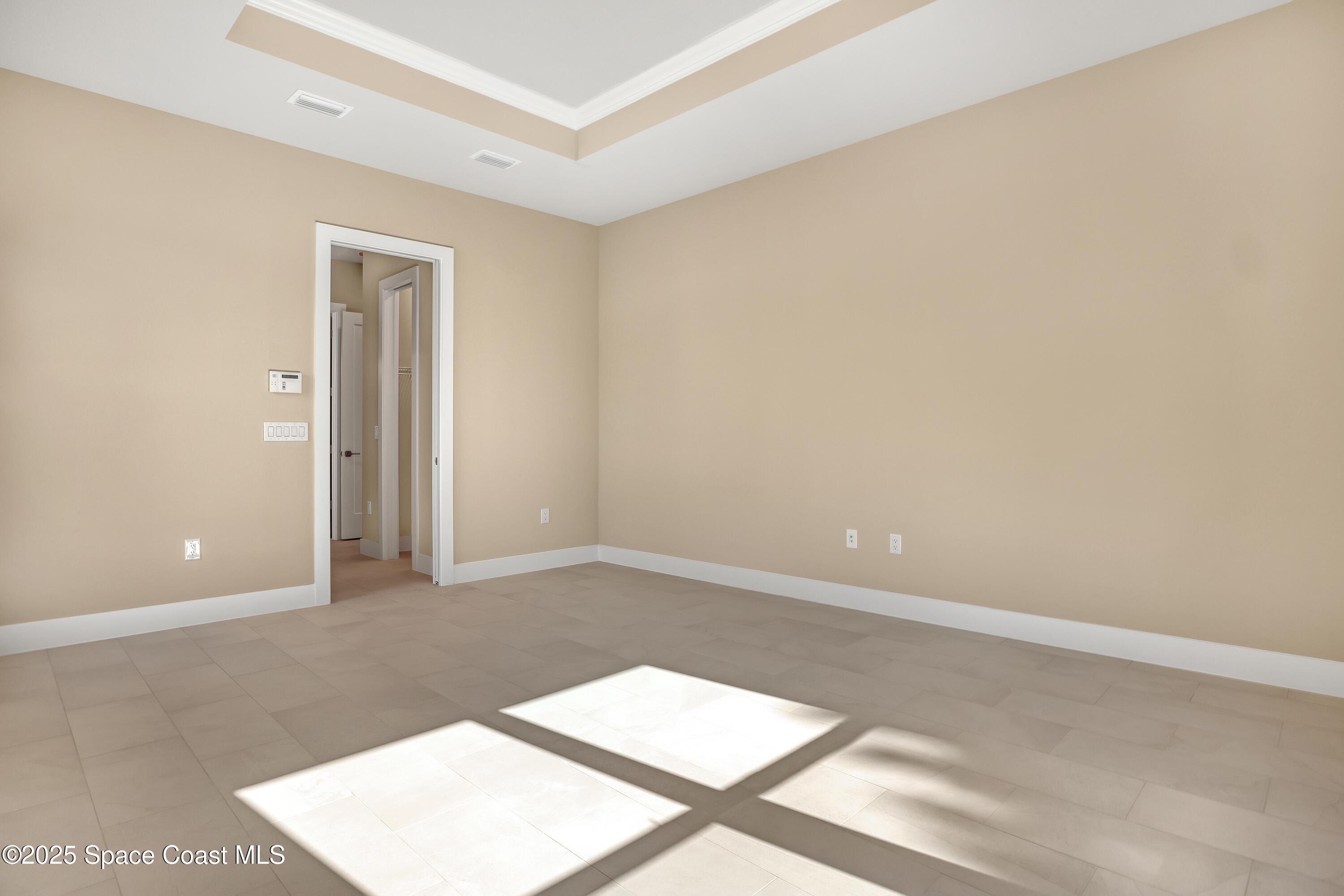 4285 Negal Circle Melbourne, FL 32901 - Photo 29 of 54 4285 Negal (30)