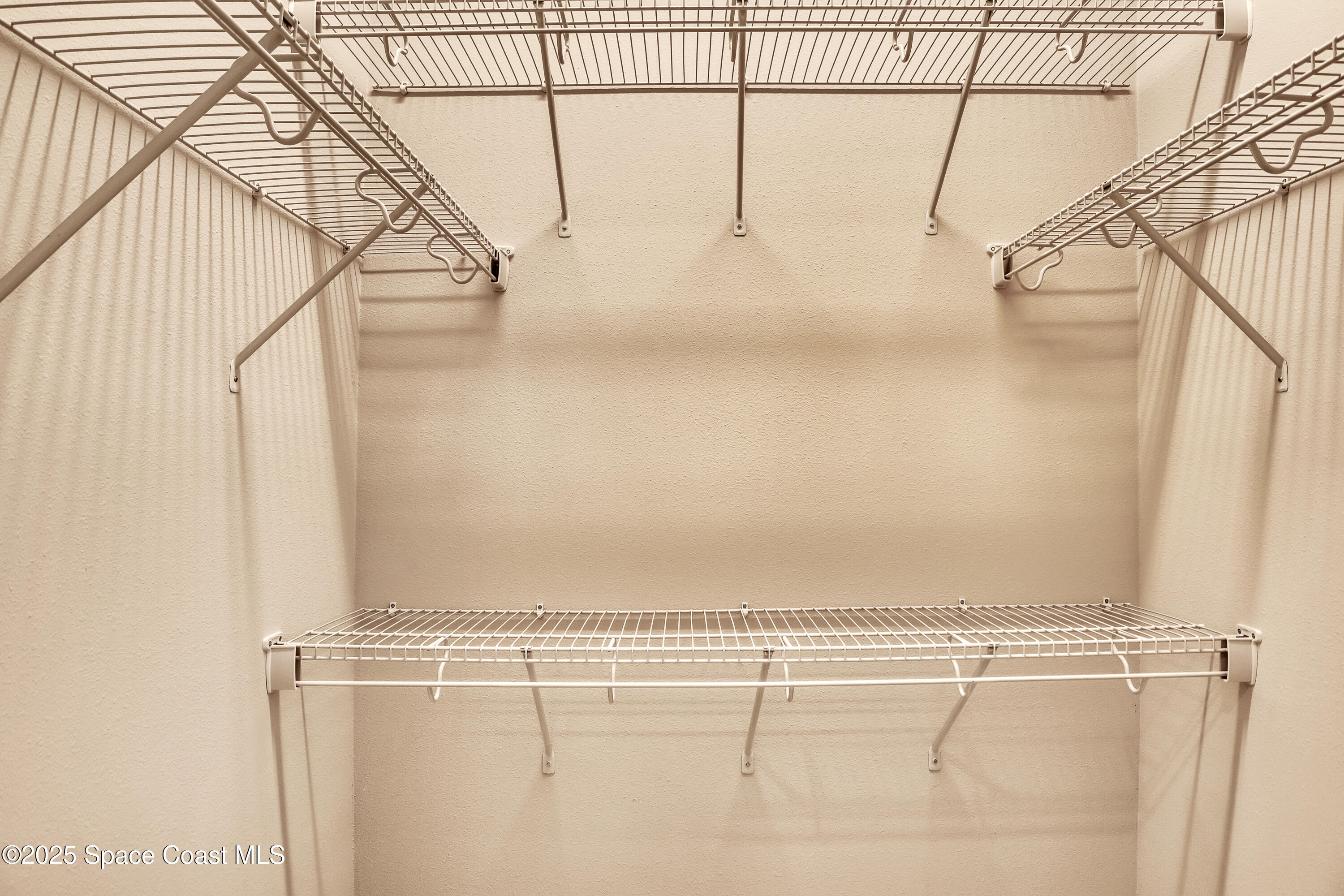 4285 Negal Circle Melbourne, FL 32901 - Photo 30 of 54 4285 Negal (31)