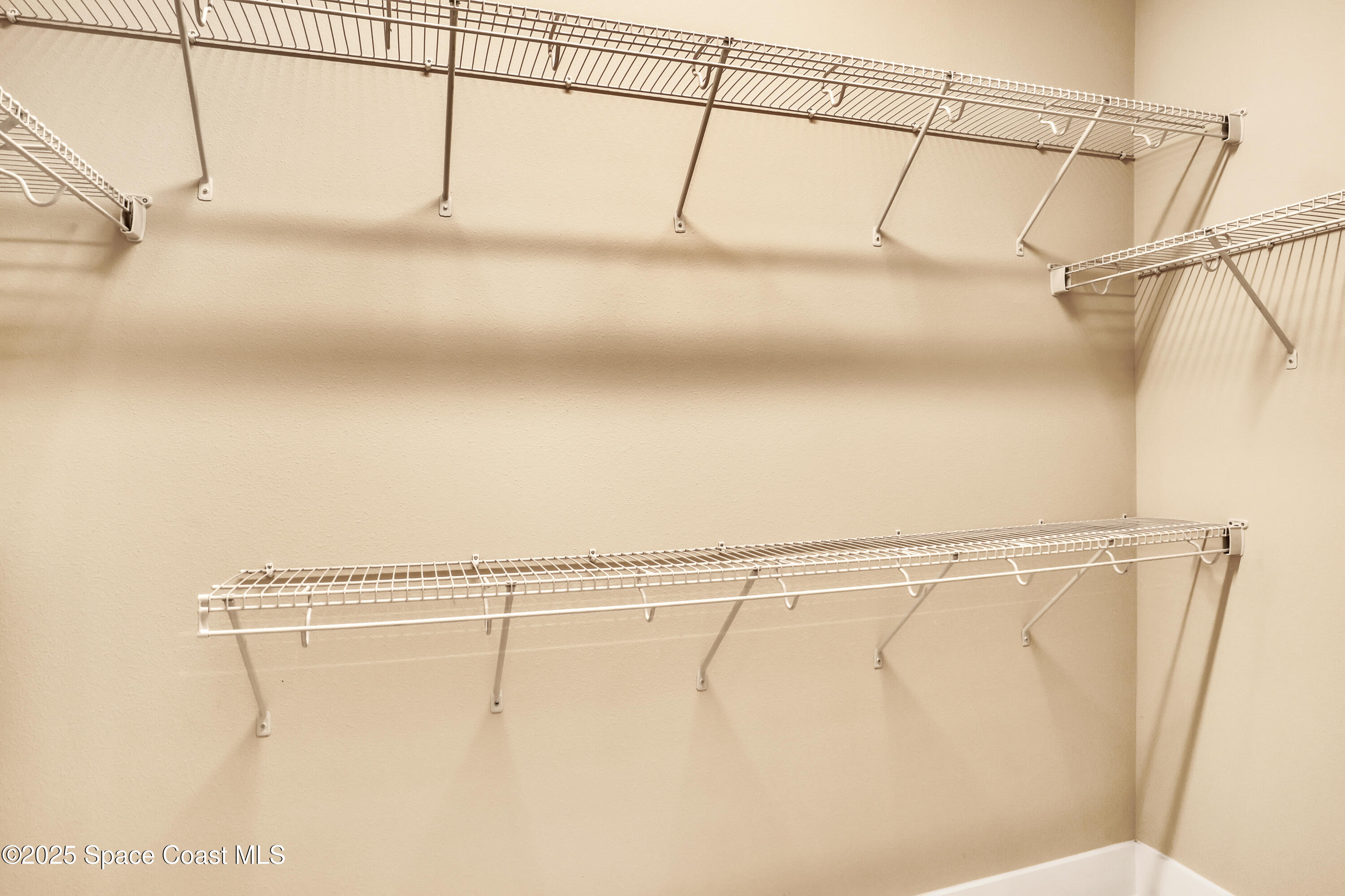 4285 Negal Circle Melbourne, FL 32901 - Photo 31 of 54 4285 Negal (32)