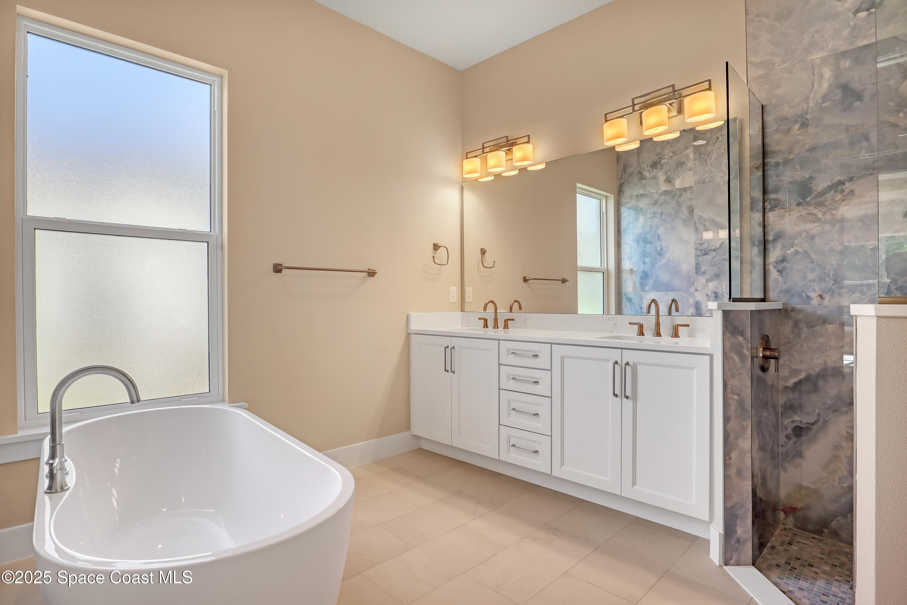 4285 Negal Circle Melbourne, FL 32901 - Photo 32 of 54 4285 Negal (33)