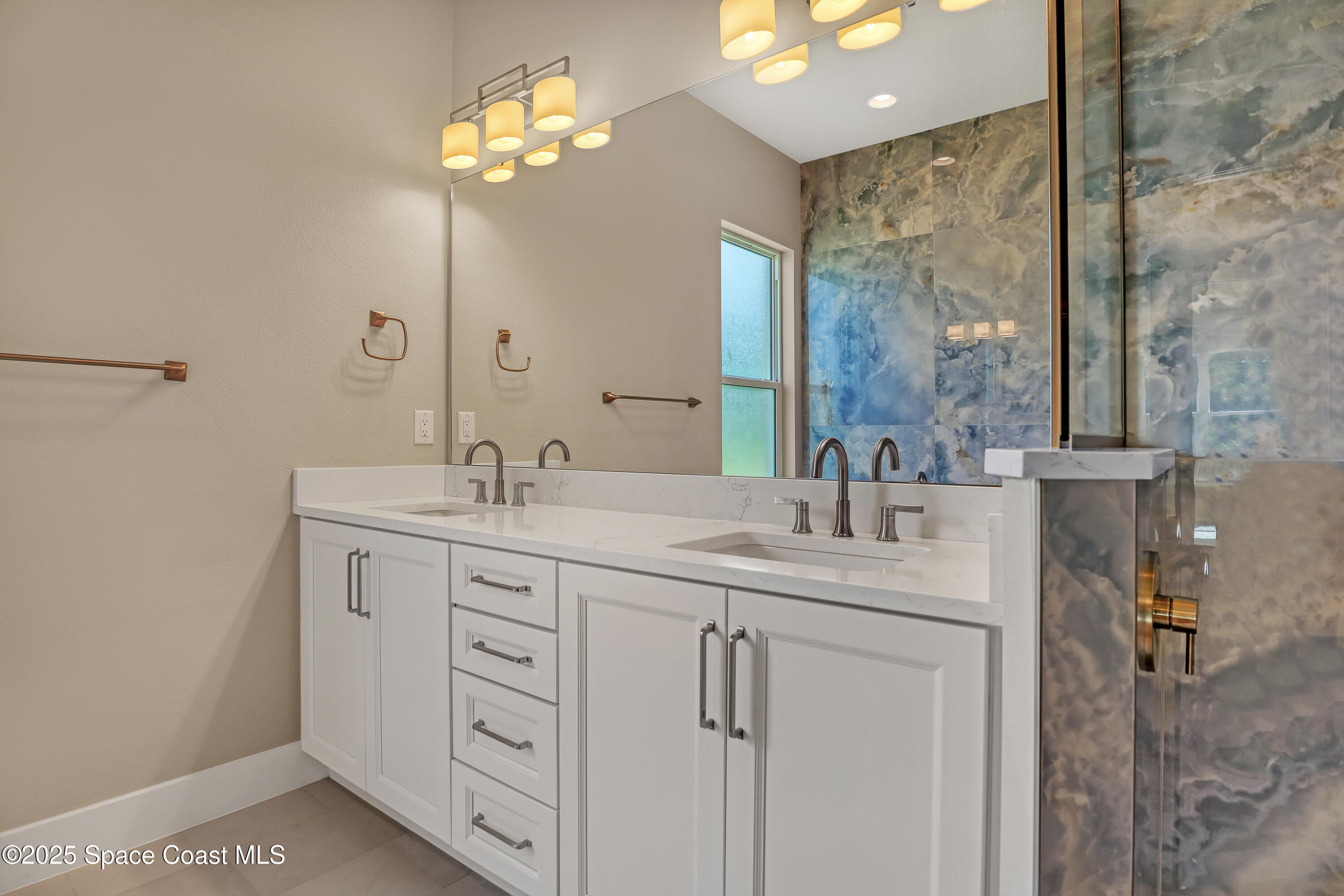 4285 Negal Circle Melbourne, FL 32901 - Photo 33 of 54 4285 Negal (34)