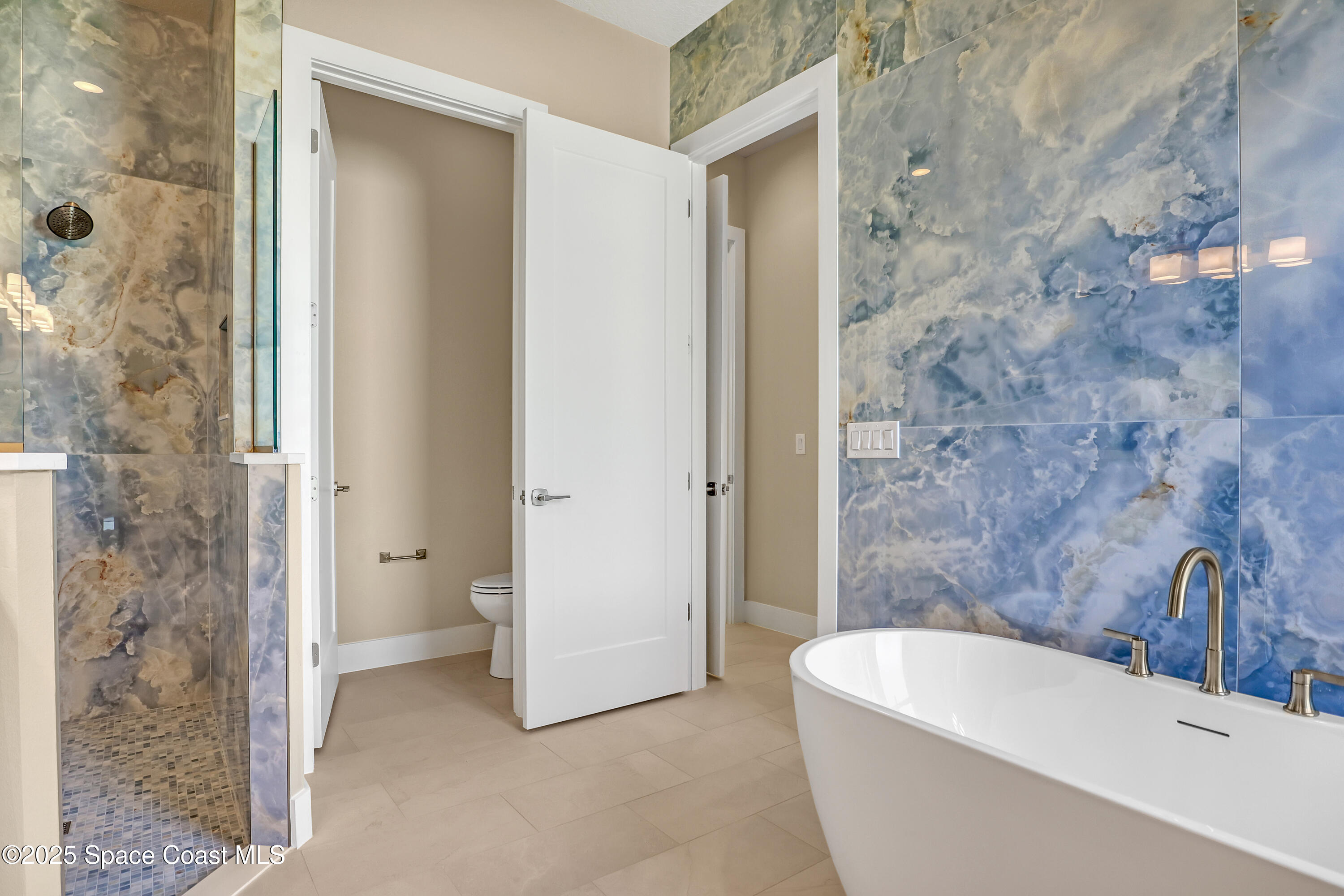 4285 Negal Circle Melbourne, FL 32901 - Photo 34 of 54 4285 Negal (36)