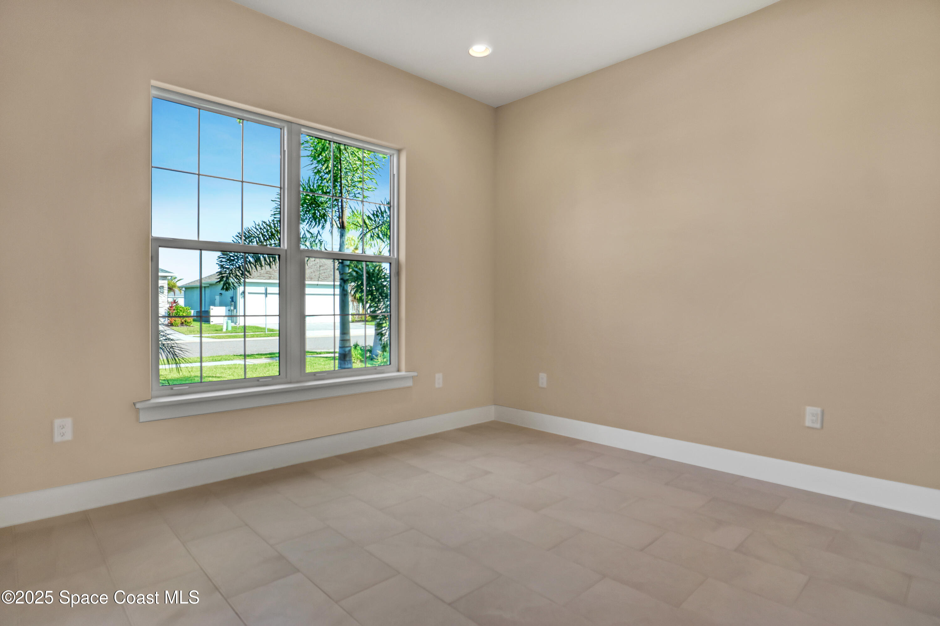 4285 Negal Circle Melbourne, FL 32901 - Photo 35 of 54 4285 Negal (38)