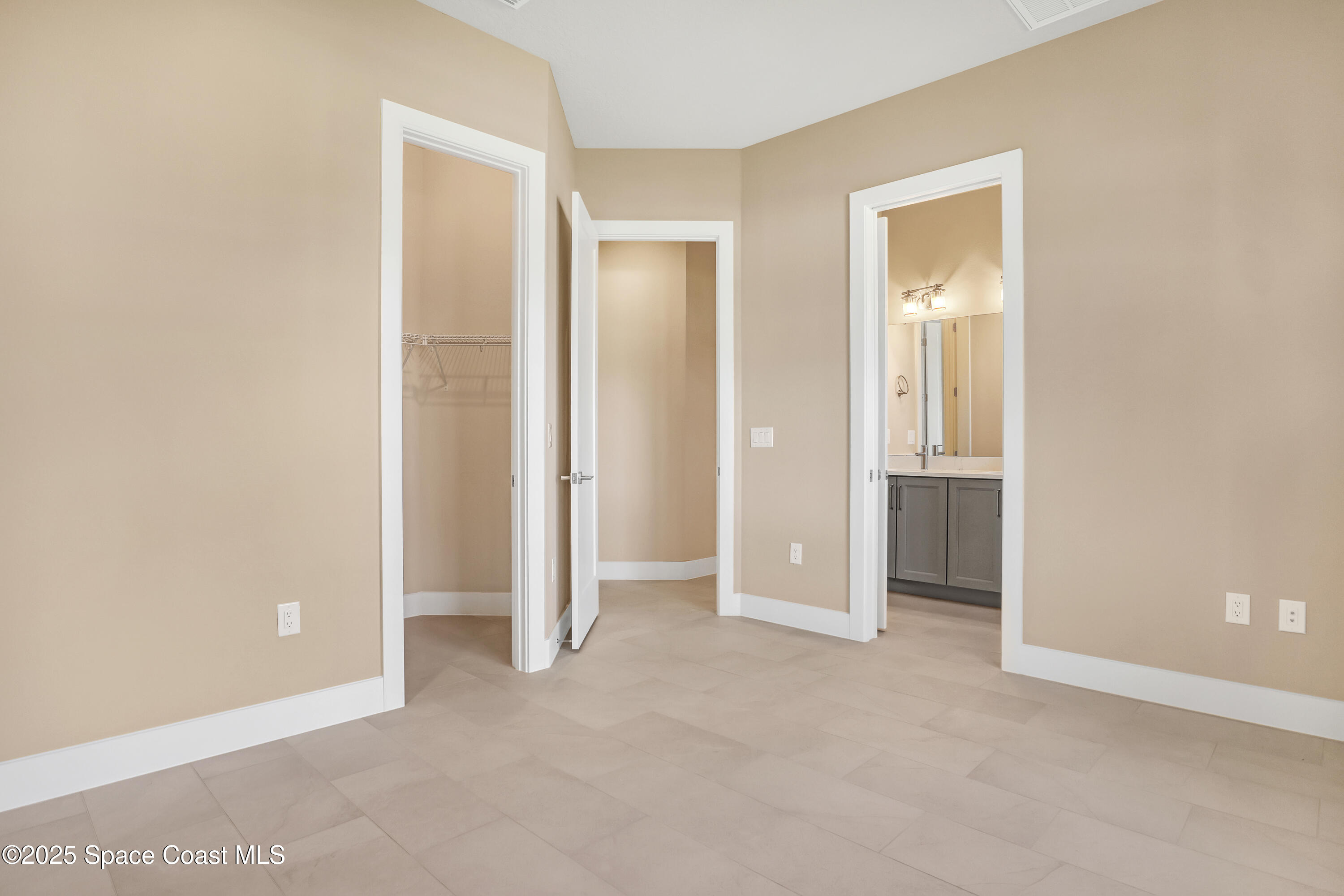 4285 Negal Circle Melbourne, FL 32901 - Photo 36 of 54 4285 Negal (39)