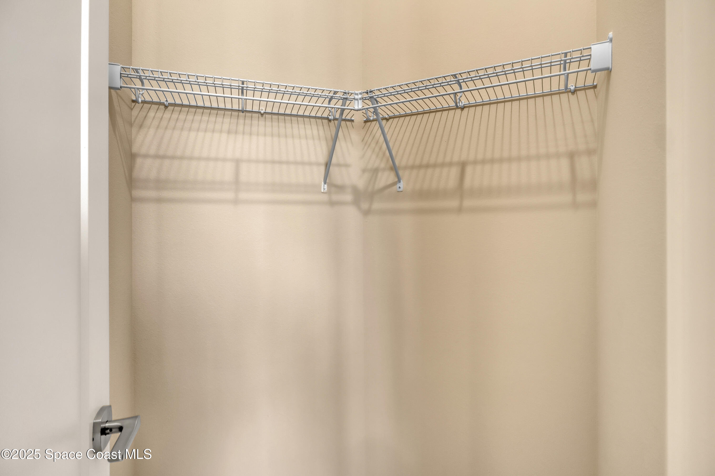 4285 Negal Circle Melbourne, FL 32901 - Photo 37 of 54 4285 Negal (40)