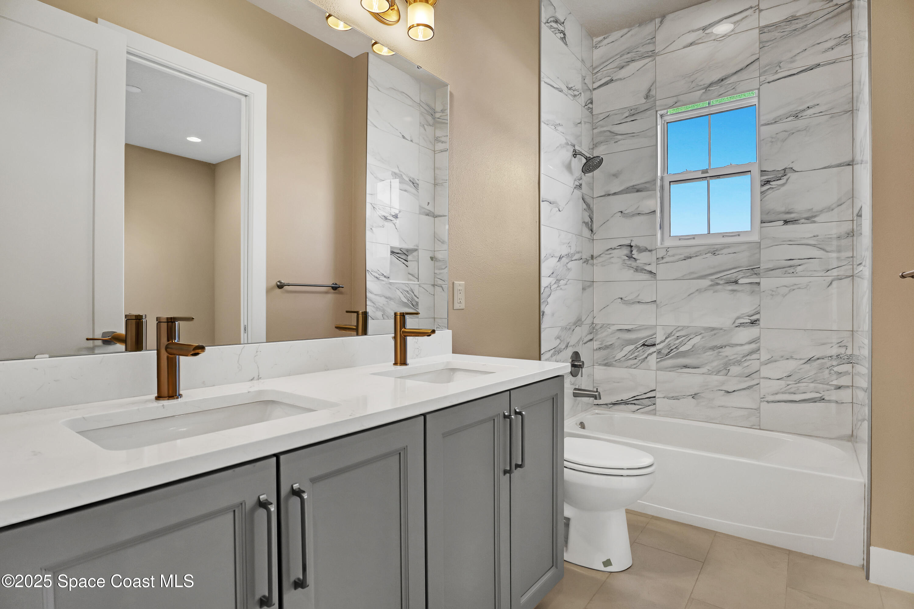 4285 Negal Circle Melbourne, FL 32901 - Photo 38 of 54 4285 Negal (41)