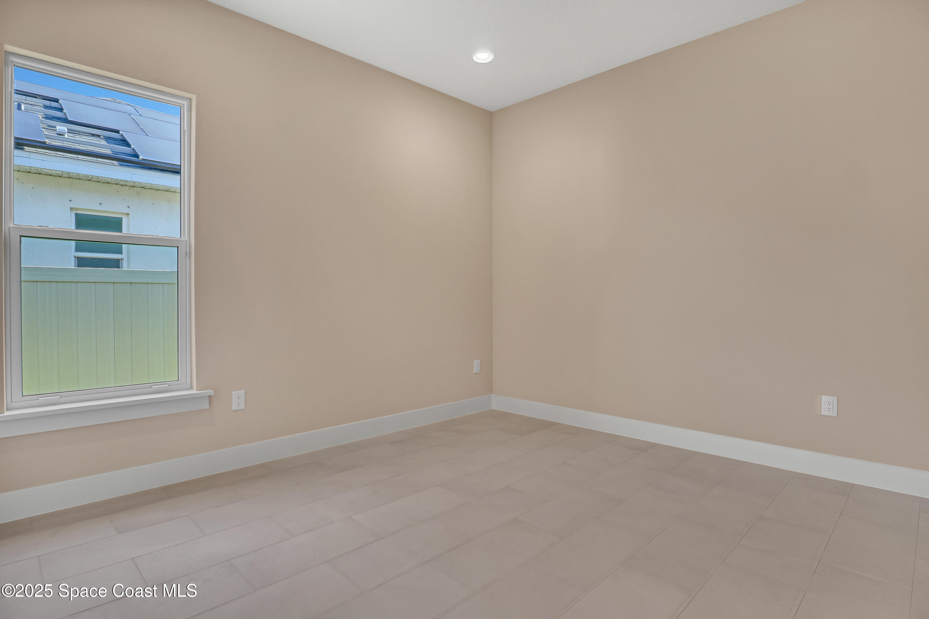 4285 Negal Circle Melbourne, FL 32901 - Photo 40 of 54 4285 Negal (43)