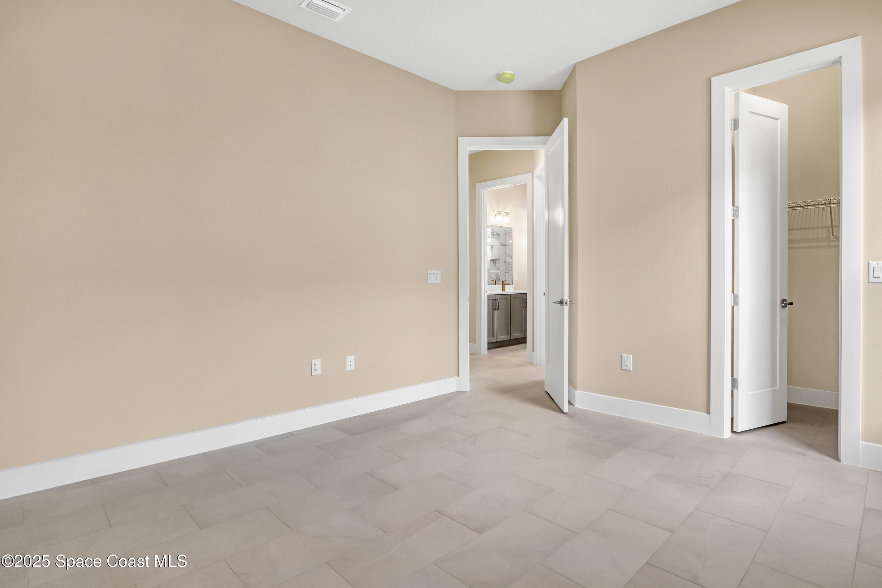 4285 Negal Circle Melbourne, FL 32901 - Photo 41 of 54 4285 Negal (44)