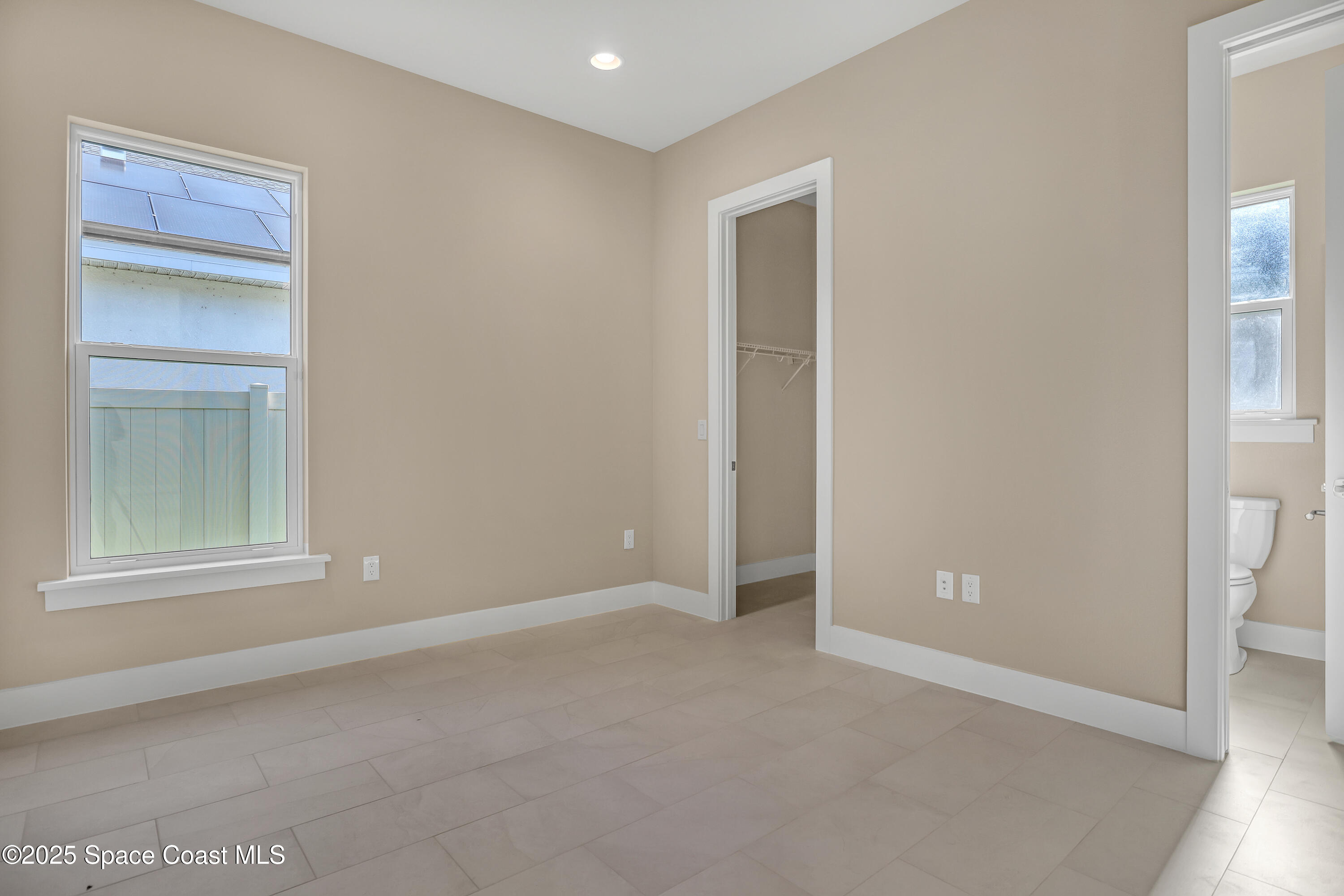 4285 Negal Circle Melbourne, FL 32901 - Photo 42 of 54 4285 Negal (46)