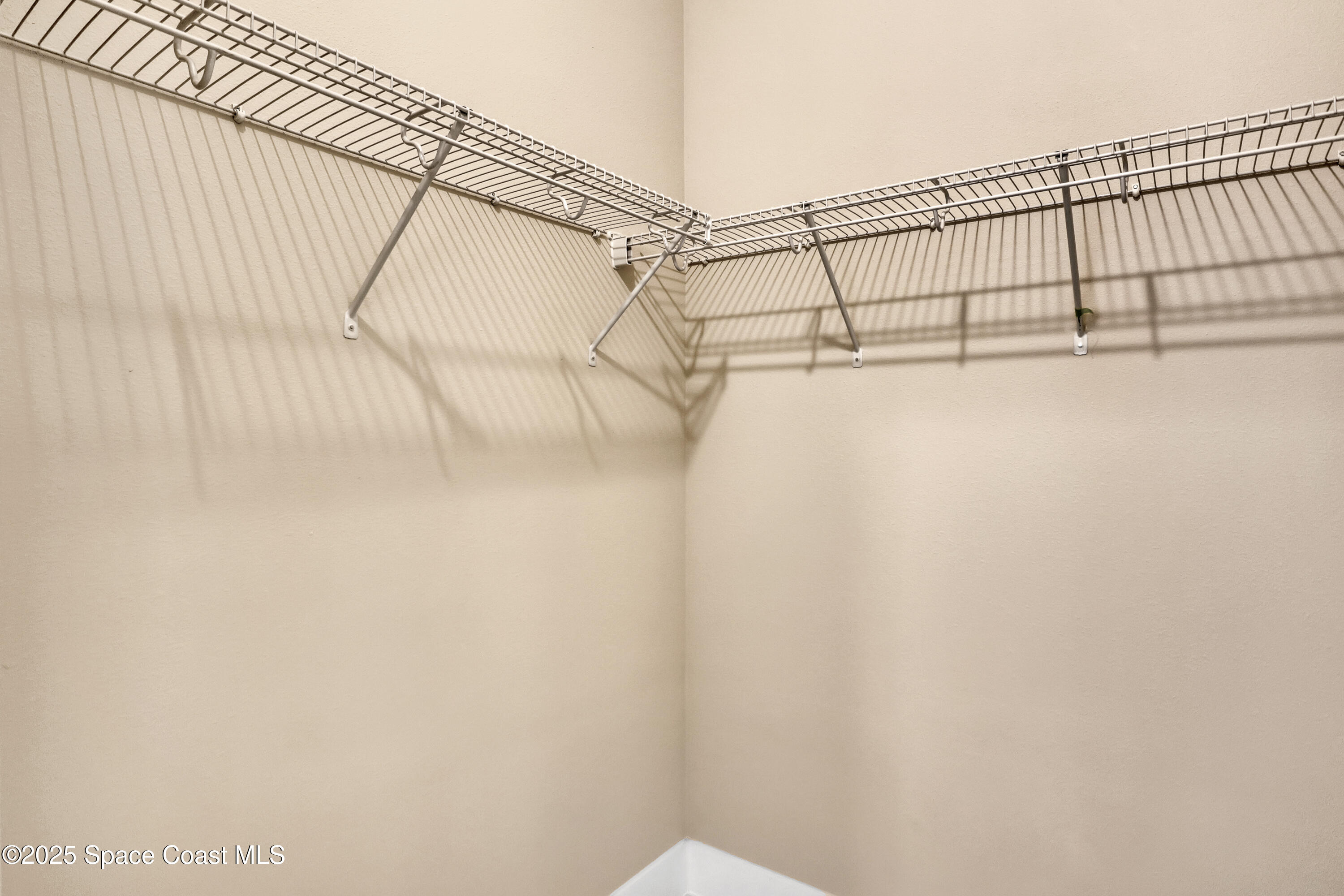 4285 Negal Circle Melbourne, FL 32901 - Photo 43 of 54 4285 Negal (48)