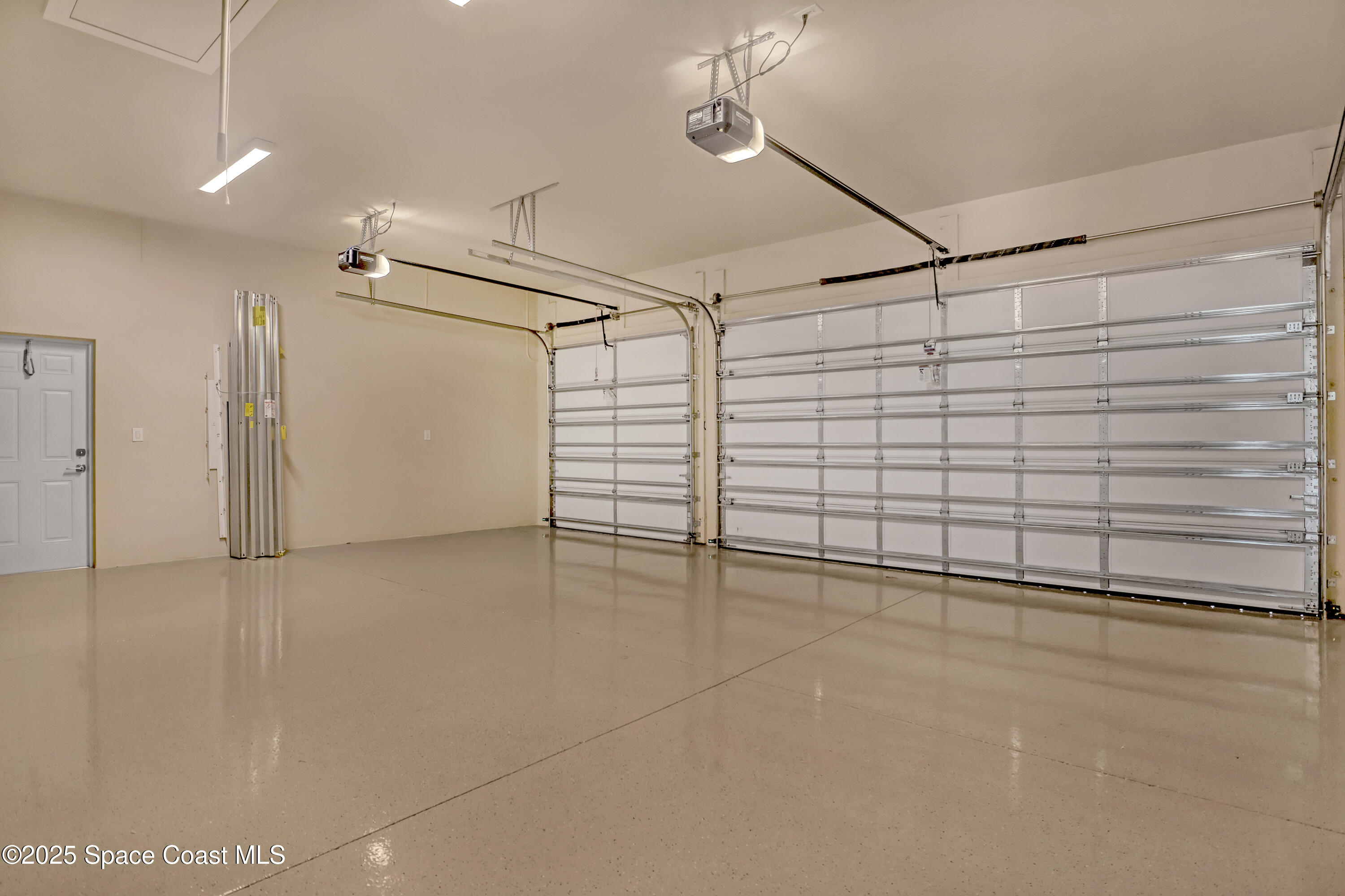 4285 Negal Circle Melbourne, FL 32901 - Photo 44 of 54 4285 Negal (51)