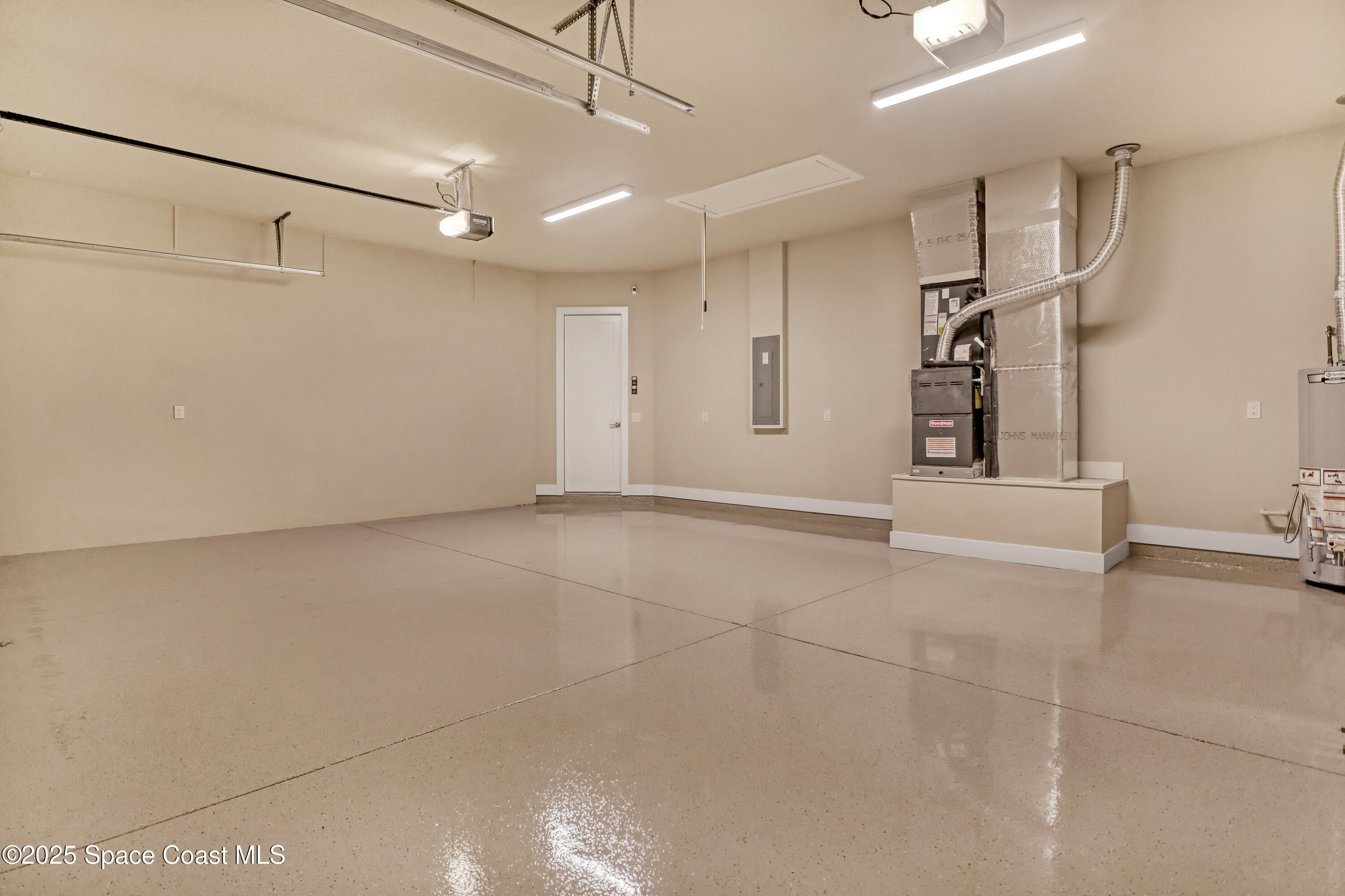 4285 Negal Circle Melbourne, FL 32901 - Photo 45 of 54 4285 Negal (52)