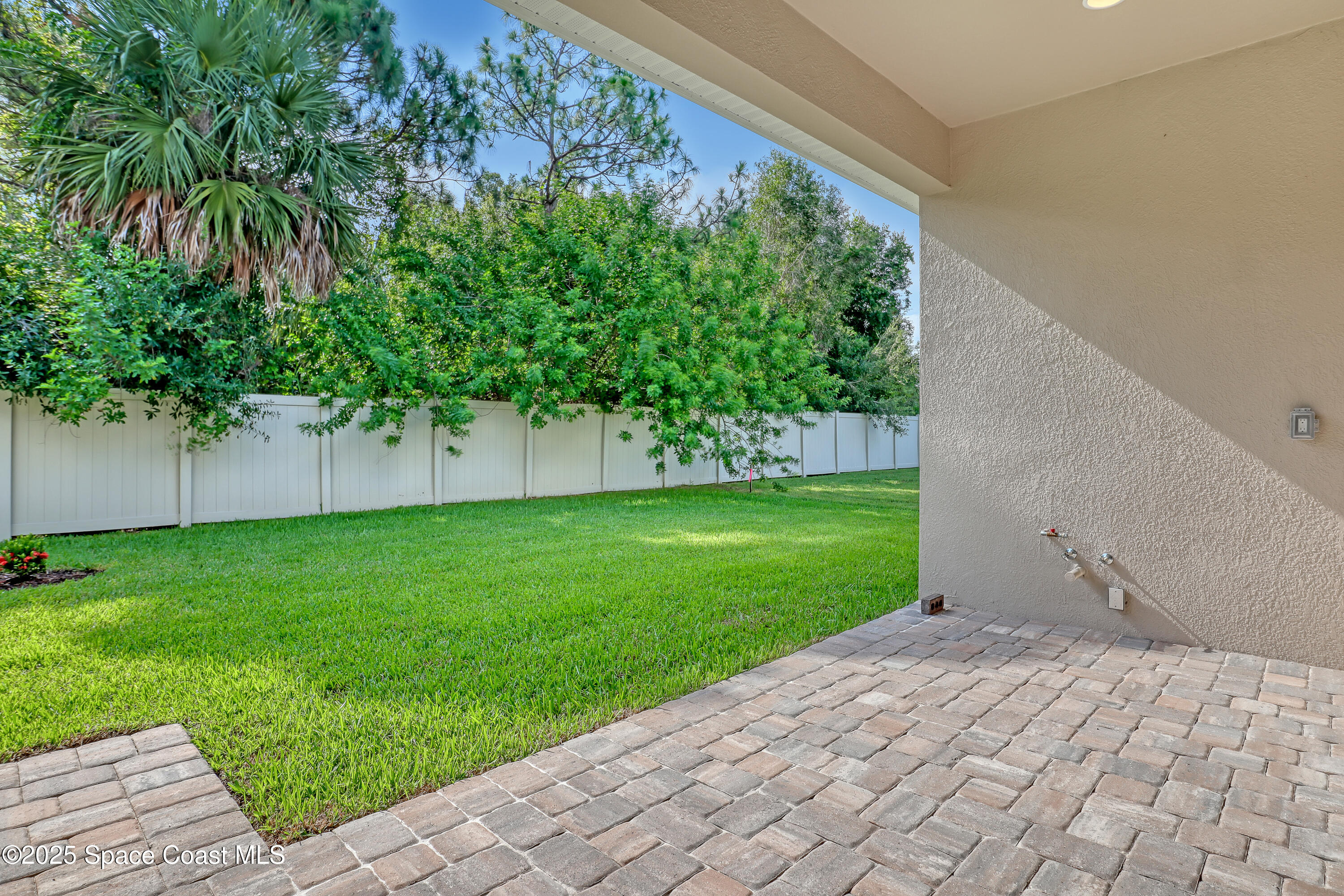 4285 Negal Circle Melbourne, FL 32901 - Photo 46 of 54 4285 Negal (53)