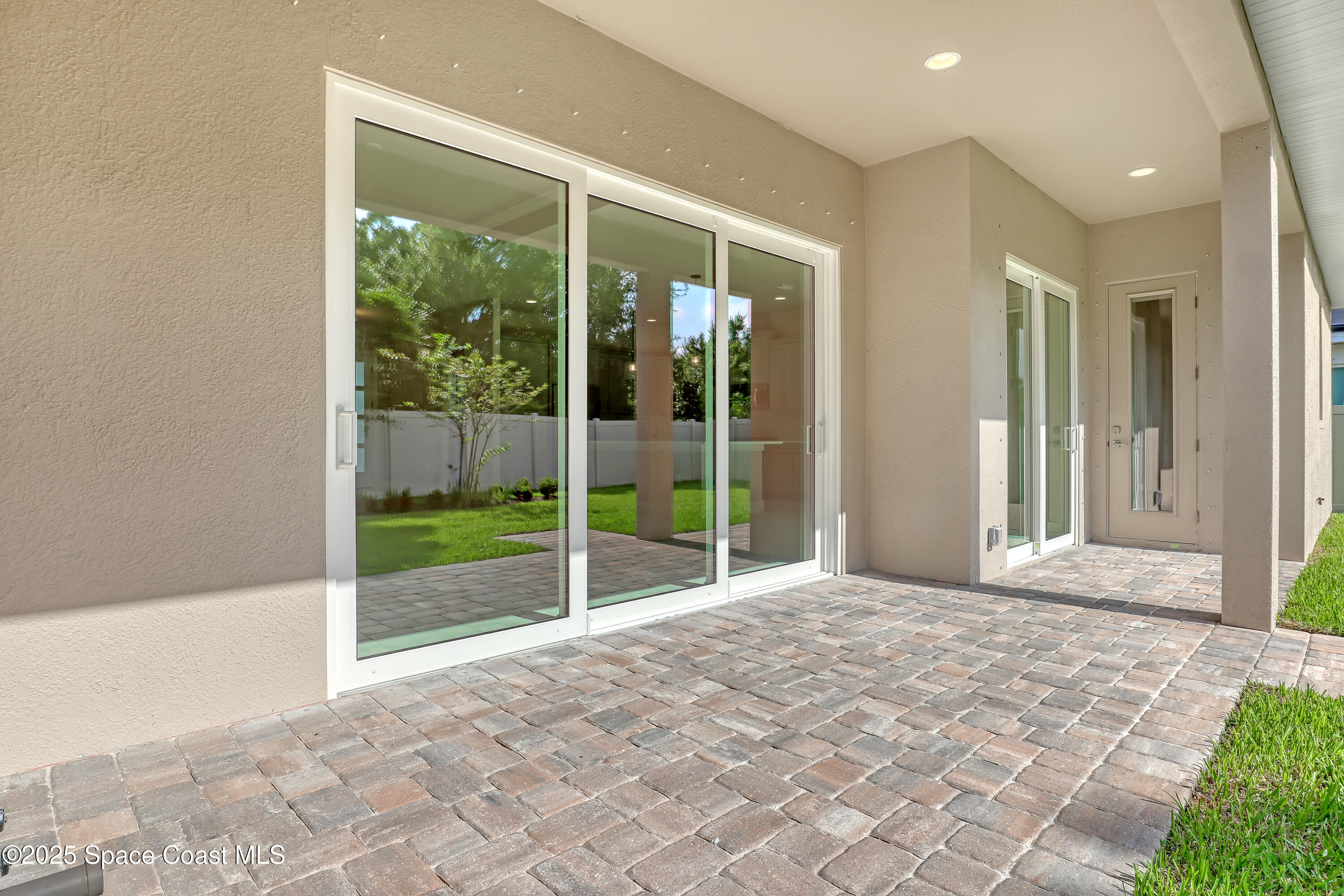 4285 Negal Circle Melbourne, FL 32901 - Photo 47 of 54 4285 Negal (54)