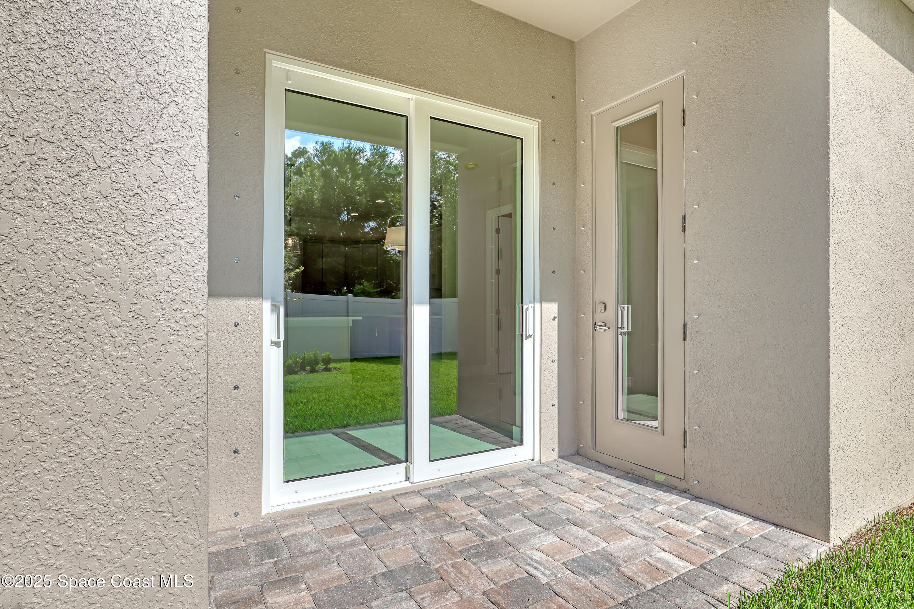 4285 Negal Circle Melbourne, FL 32901 - Photo 48 of 54 4285 Negal (55)