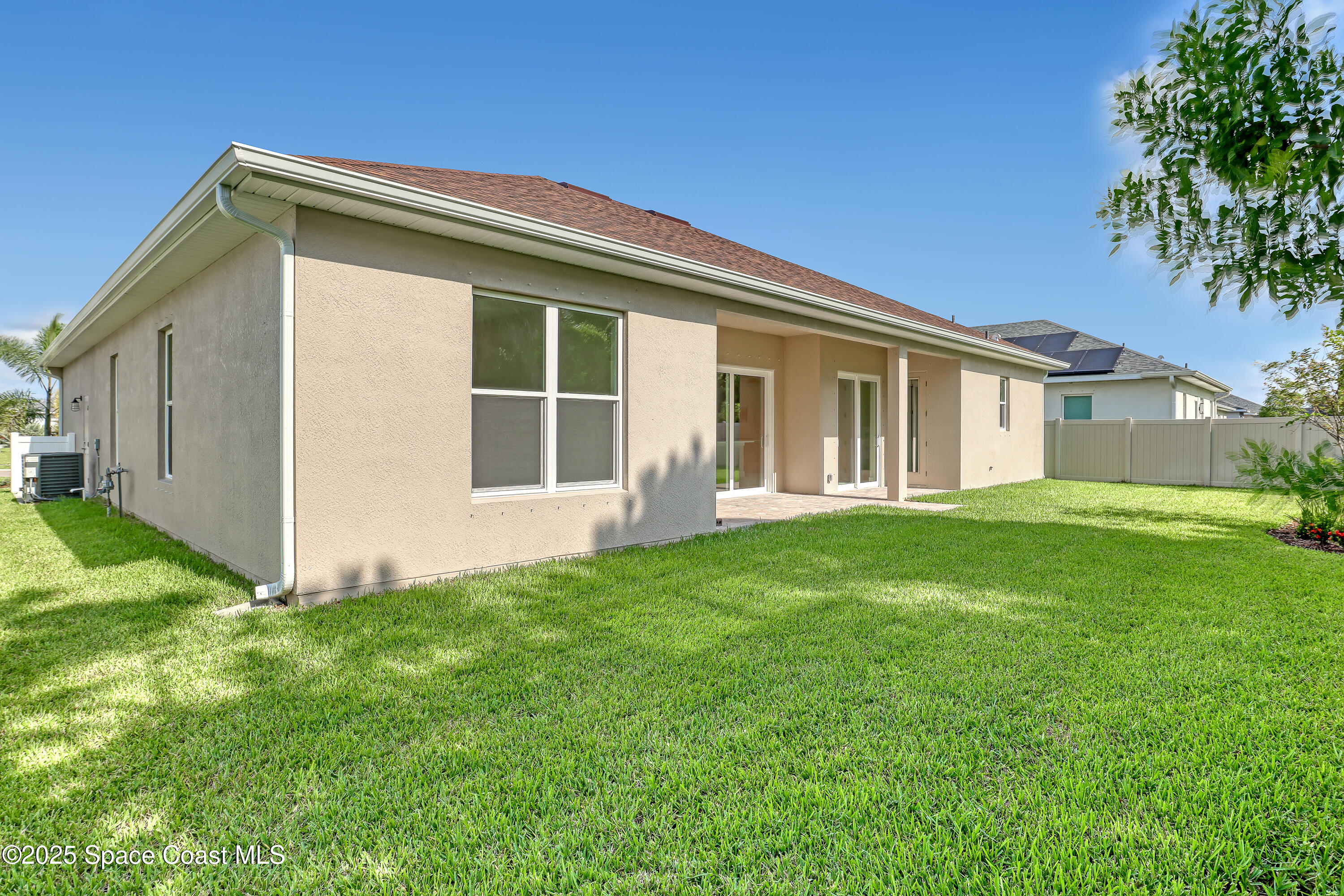4285 Negal Circle Melbourne, FL 32901 - Photo 49 of 54 4285 Negal (56)