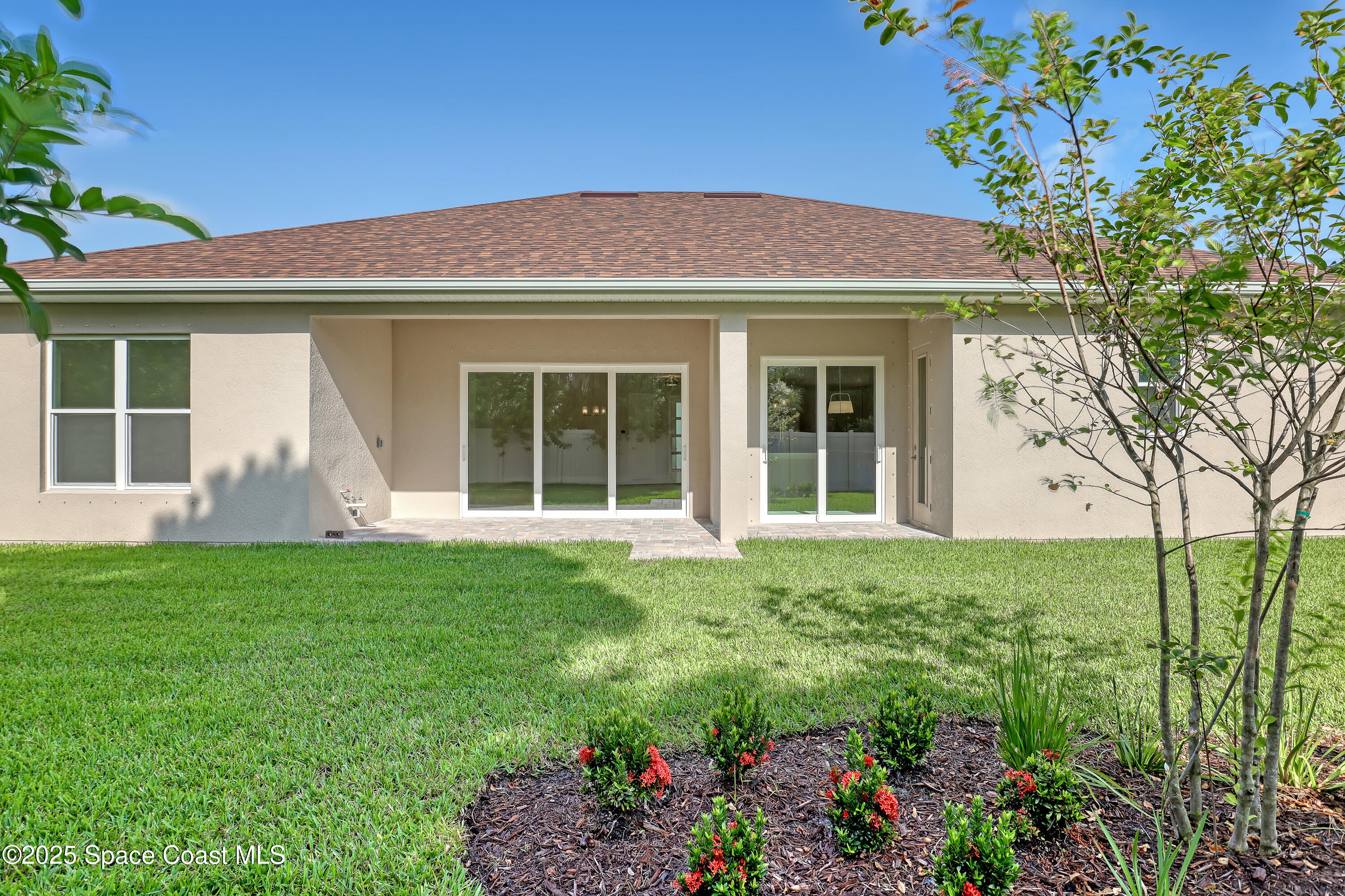 4285 Negal Circle Melbourne, FL 32901 - Photo 50 of 54 4285 Negal (57)