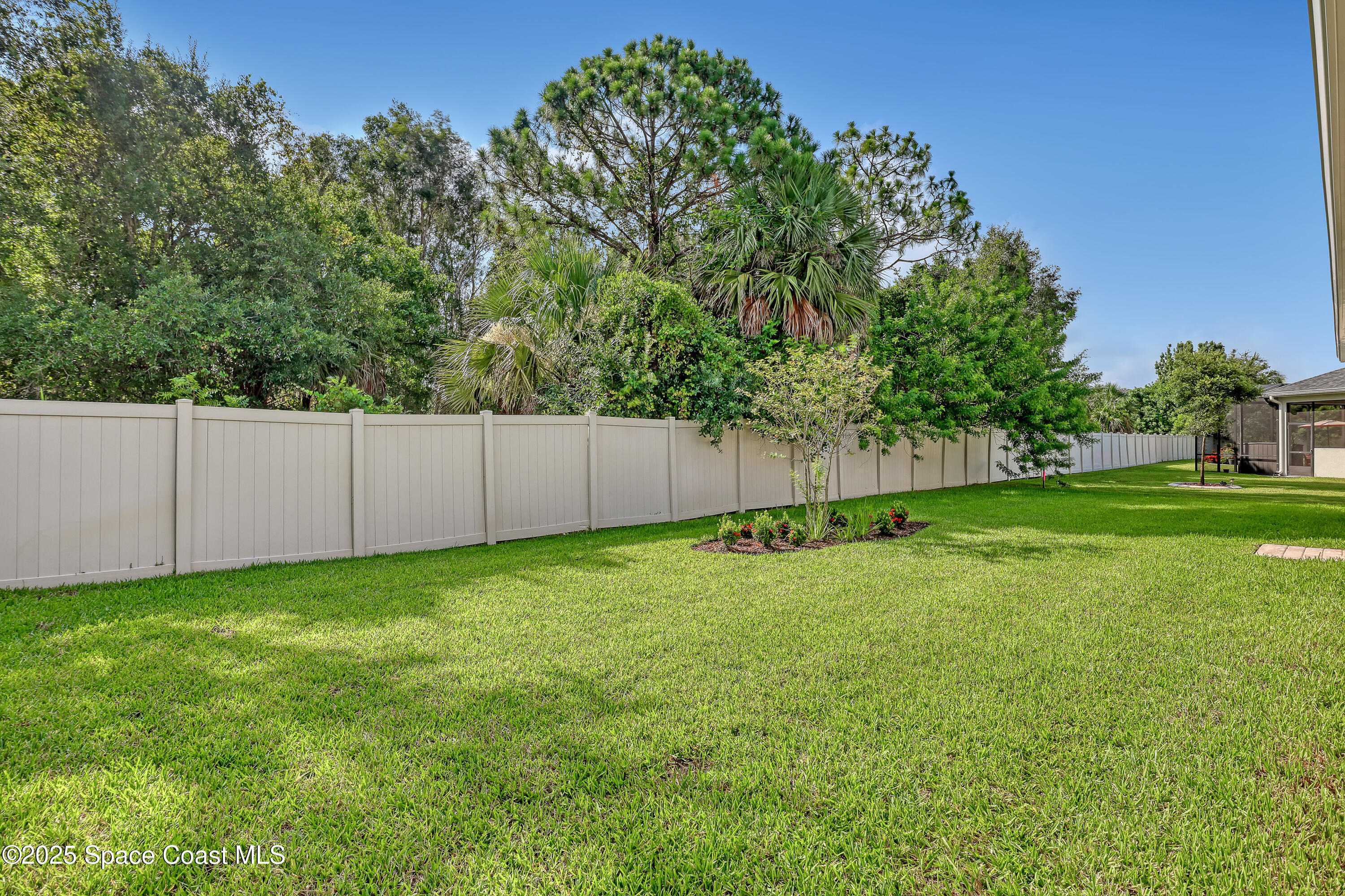 4285 Negal Circle Melbourne, FL 32901 - Photo 52 of 54 4285 Negal (59)
