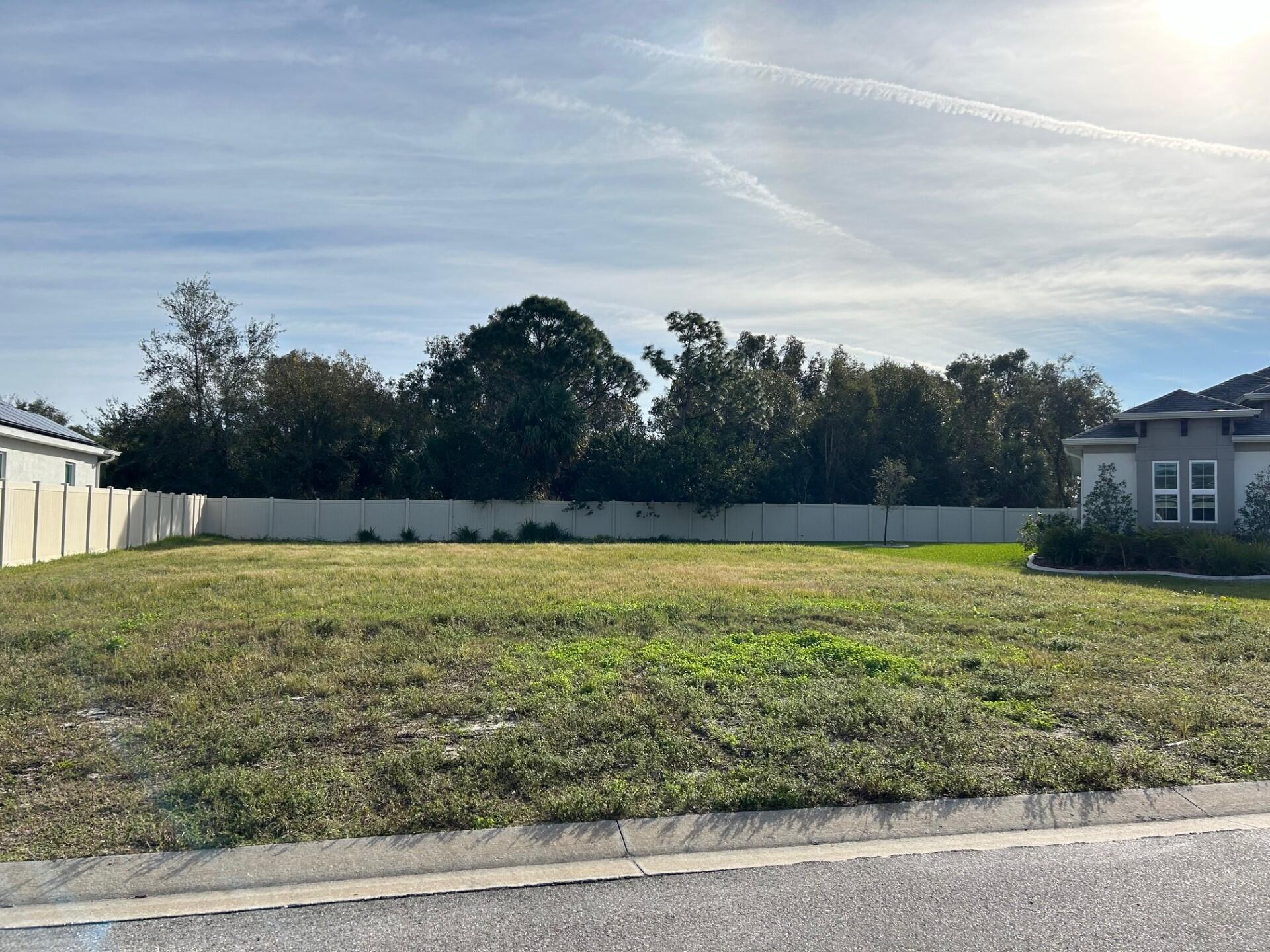 4285 Negal Circle Melbourne, FL 32901 - Photo 53 of 54 Empty Lot