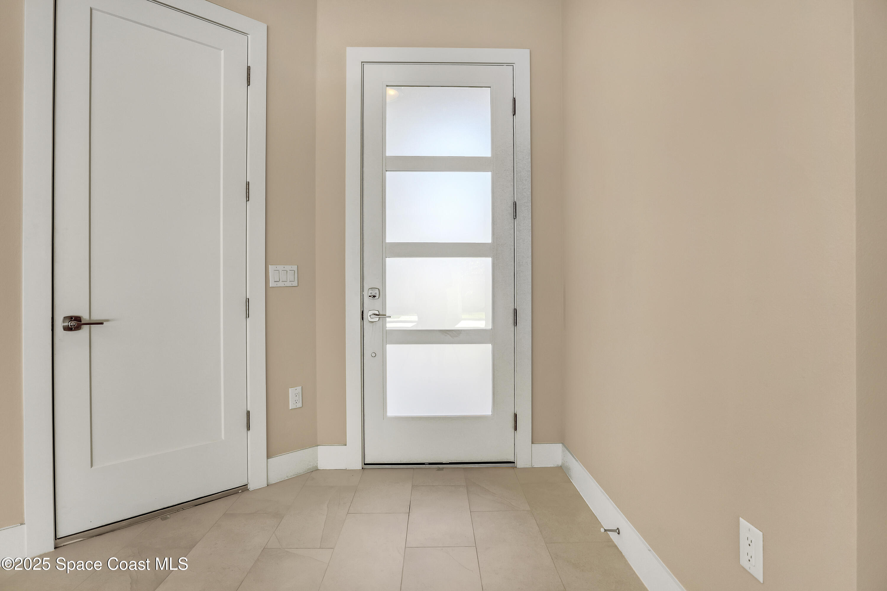 4285 Negal Circle Melbourne, FL 32901 - Photo 7 of 54 4285 Negal (8)