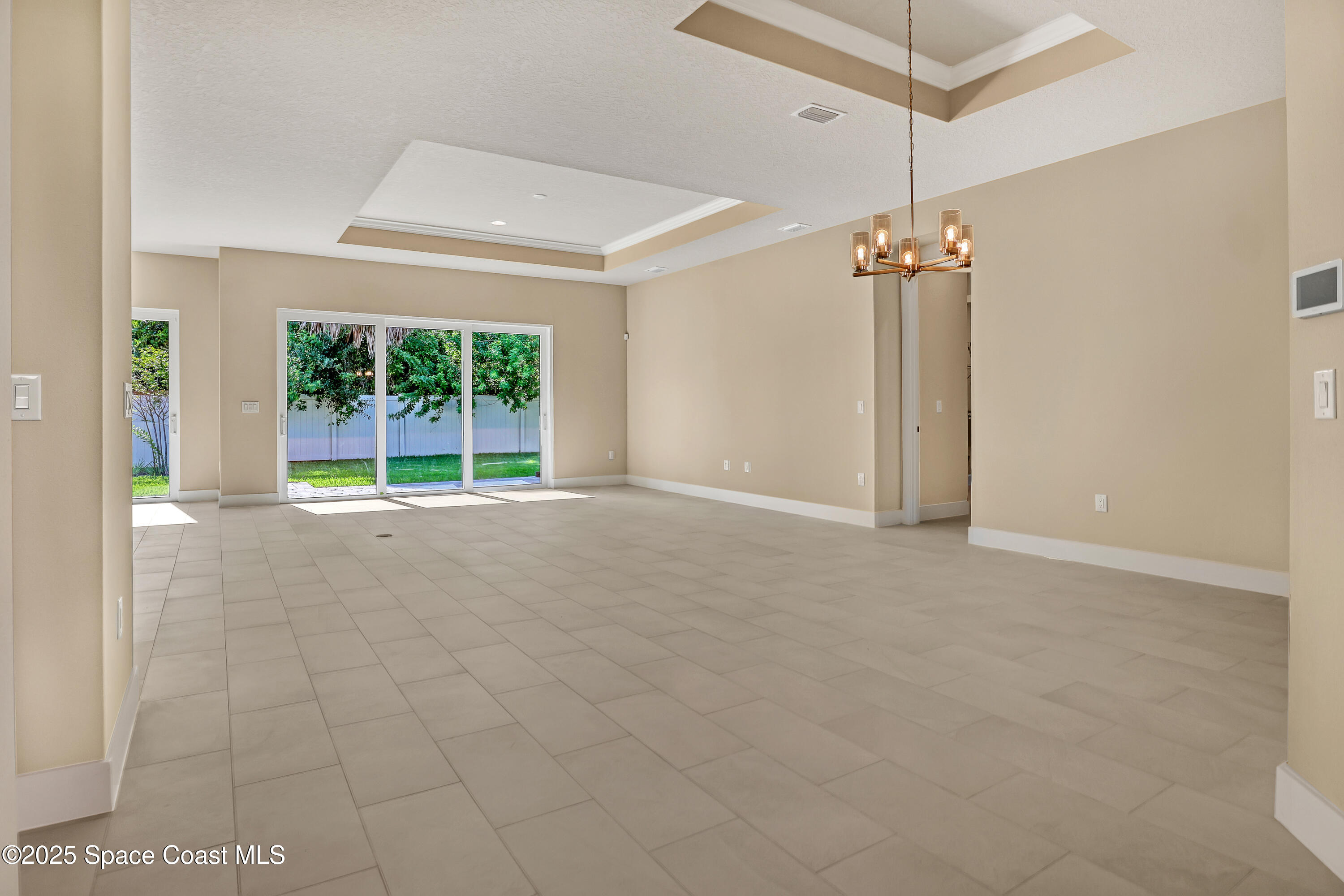 4285 Negal Circle Melbourne, FL 32901 - Photo 8 of 54 4285 Negal (9)