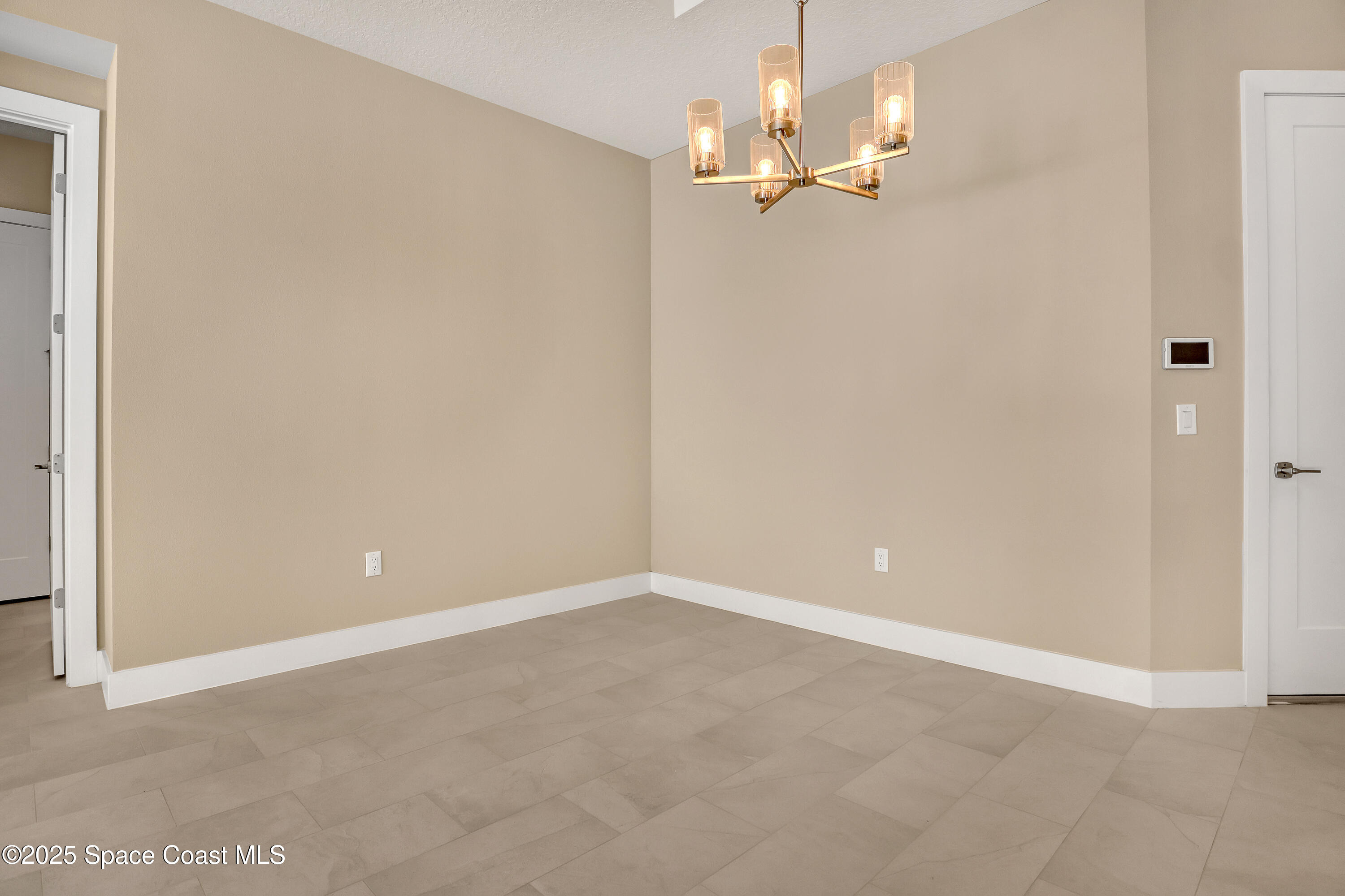 4285 Negal Circle Melbourne, FL 32901 - Photo 9 of 54 4285 Negal (10)