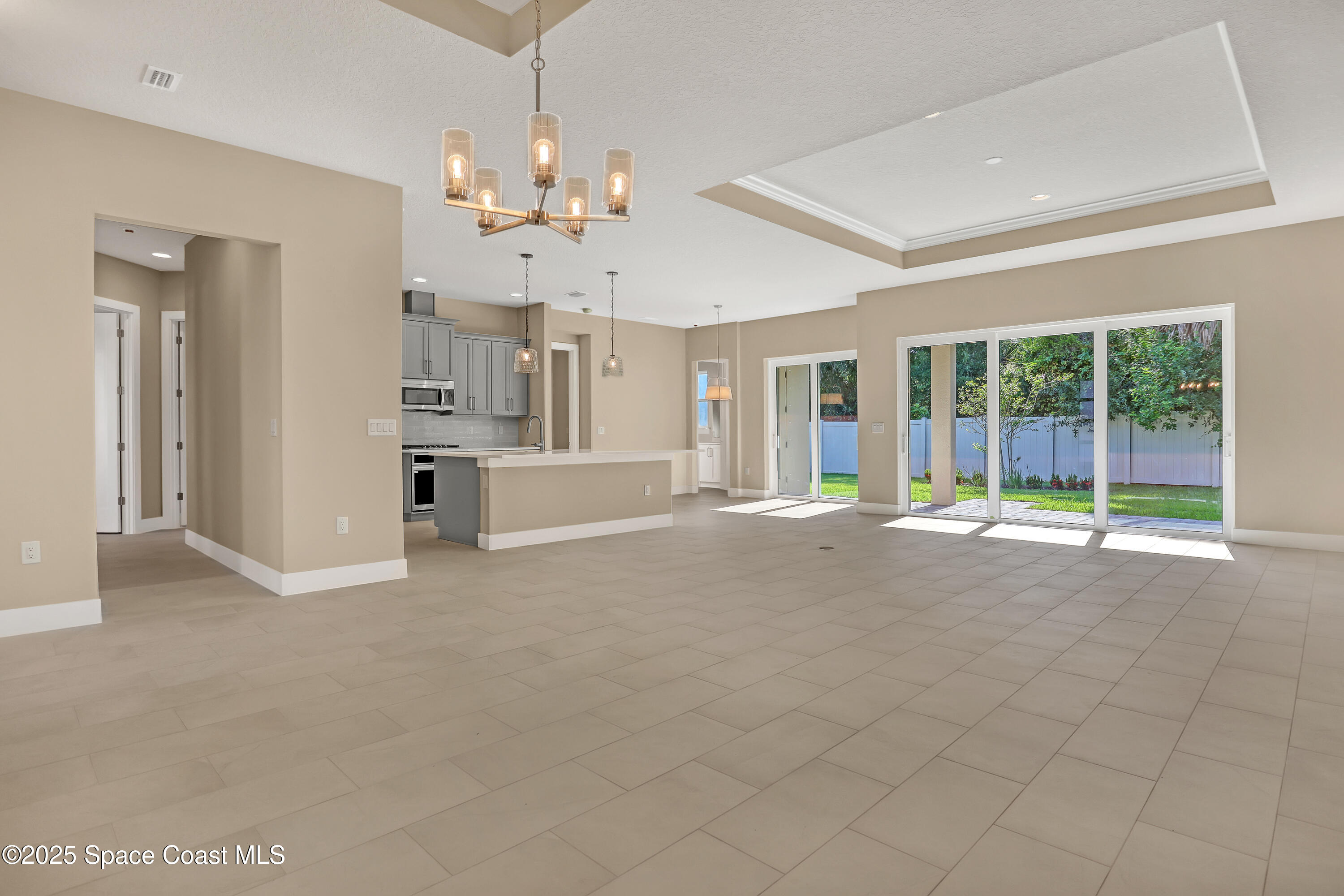 4285 Negal Circle Melbourne, FL 32901 - Photo 10 of 54 4285 Negal (11)