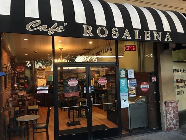 $799,000 | 925 The Alameda, Unit 315, San Jose, CA 95126