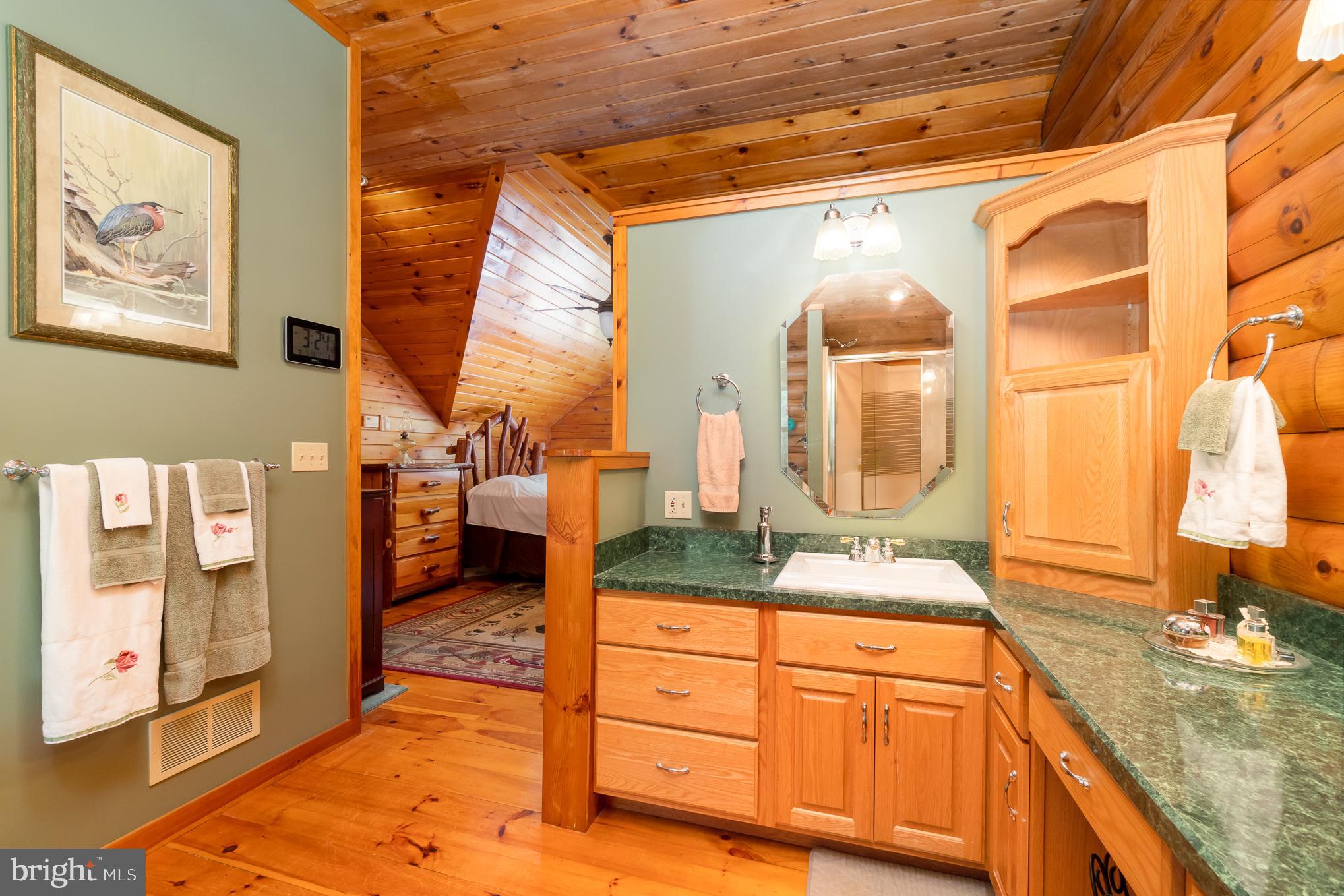 985 Mountain Road Elizabethville, PA 17023 - Photo 22 of 36 Gallery Image 22
