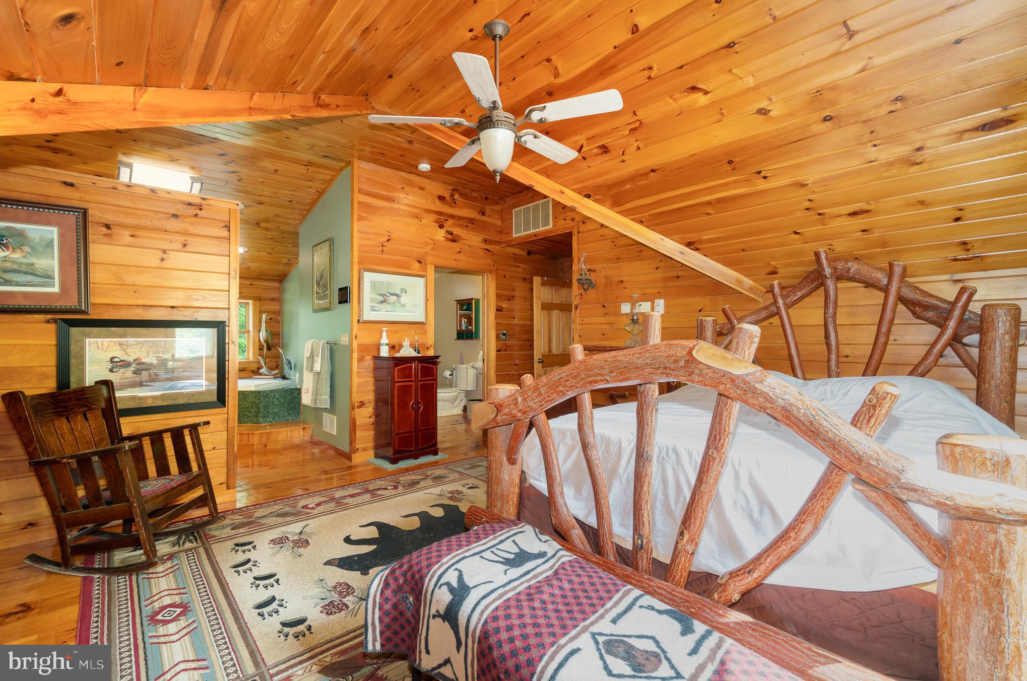 985 Mountain Road Elizabethville, PA 17023 - Photo 23 of 36 Gallery Image 23