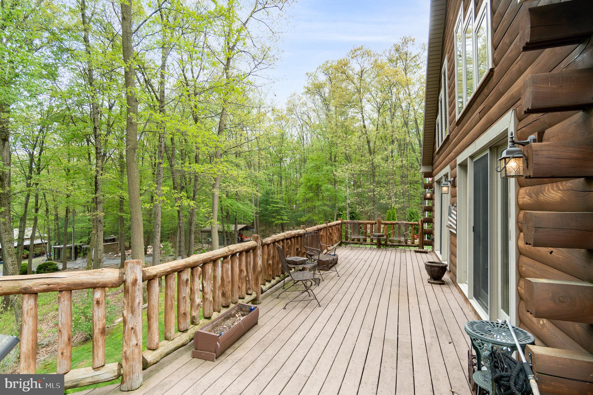 985 Mountain Road Elizabethville, PA 17023 - Photo 27 of 36 Gallery Image 27
