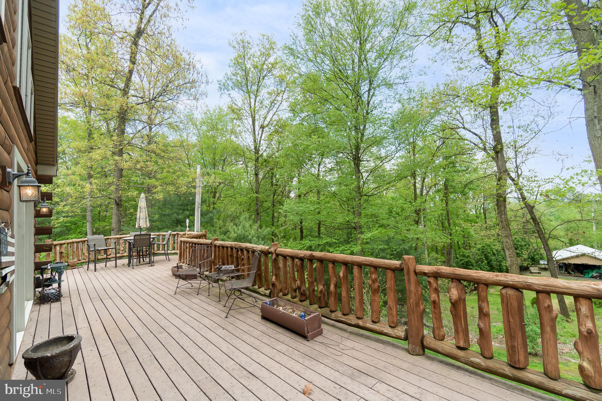 985 Mountain Road Elizabethville, PA 17023 - Photo 29 of 36 Gallery Image 29