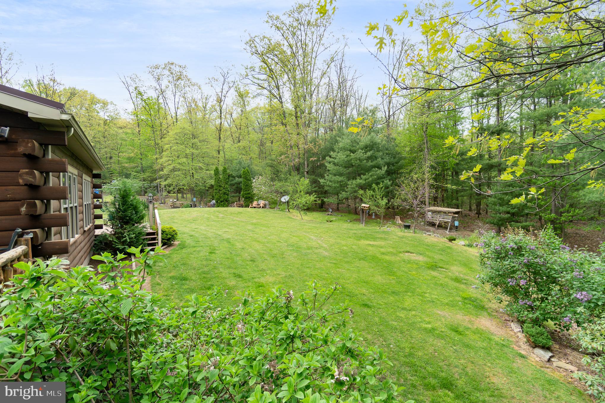 985 Mountain Road Elizabethville, PA 17023 - Photo 30 of 36 Gallery Image 30