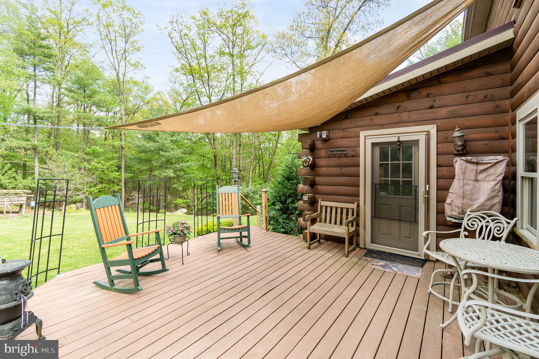 985 Mountain Road Elizabethville, PA 17023 - Photo 33 of 36 Gallery Image 33
