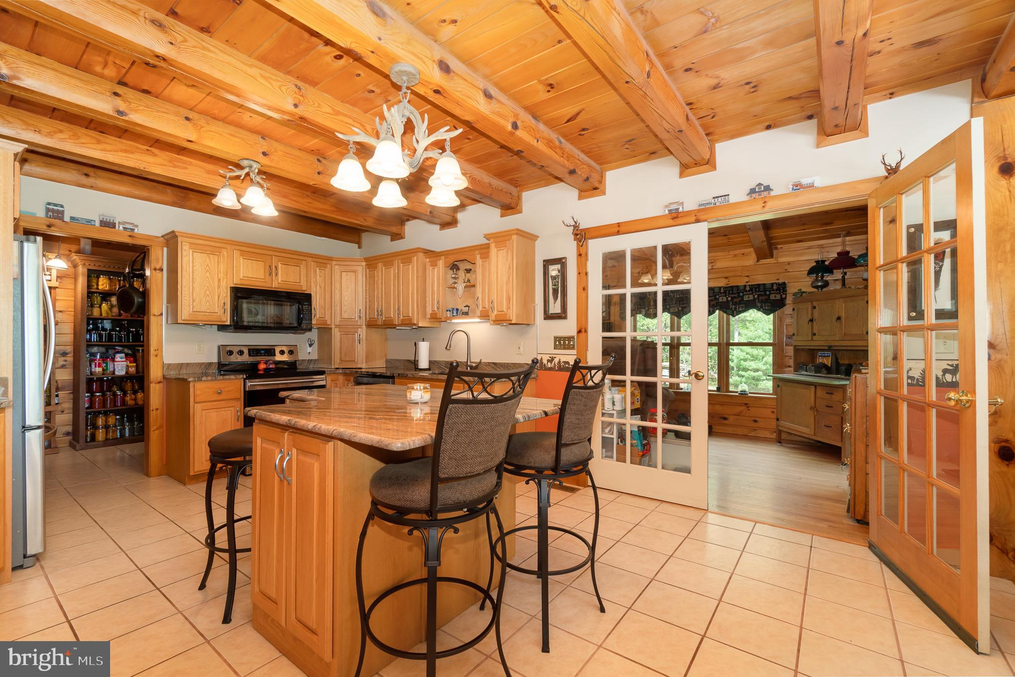 985 Mountain Road Elizabethville, PA 17023 - Photo 10 of 36 Gallery Image 10