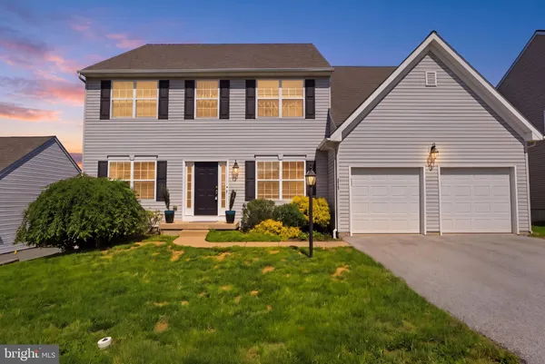 $459,900 | 215 Azalea Drive, Windsor, PA 17366