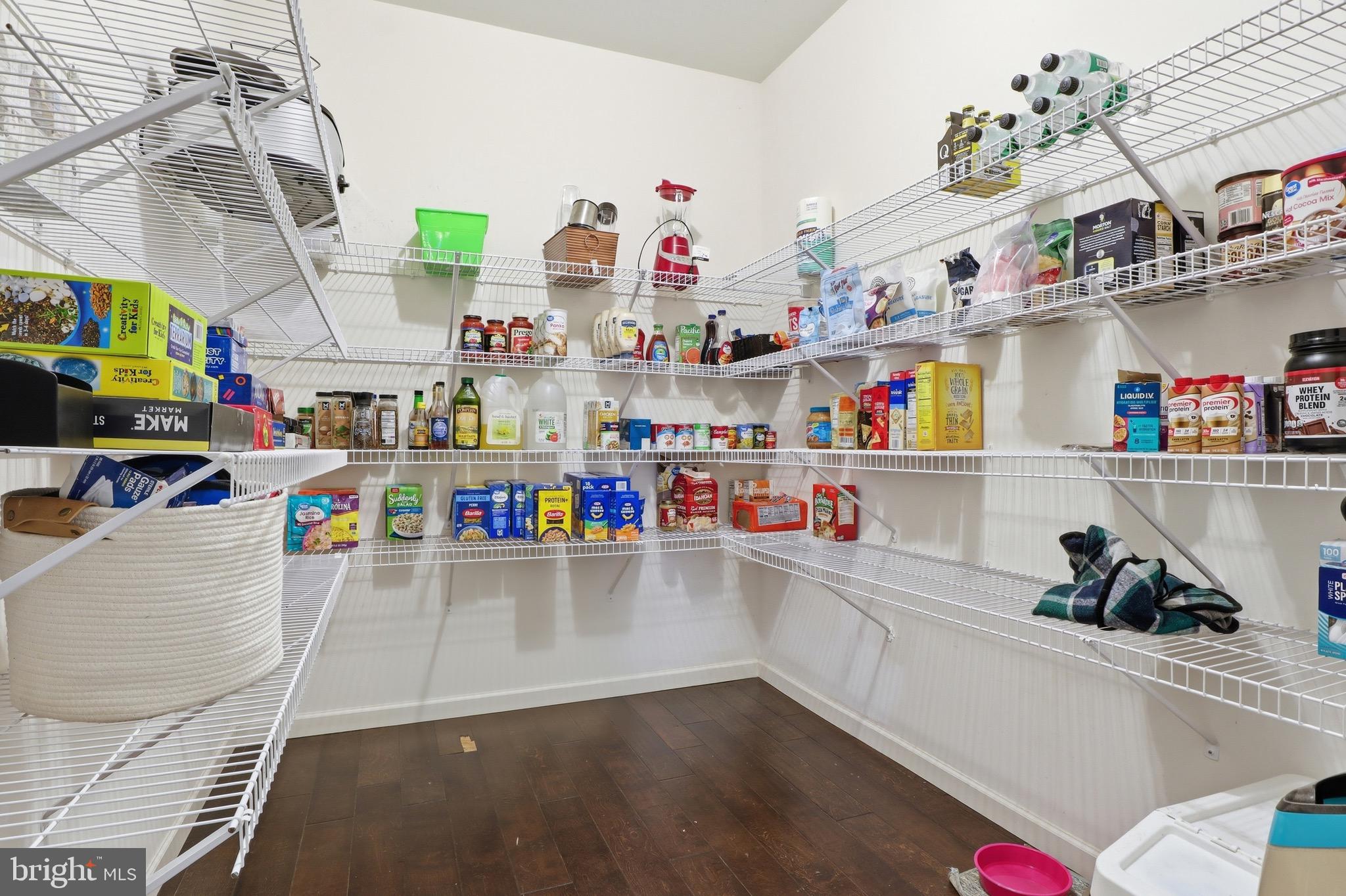 215 Azalea Drive Windsor, PA 17366 - Photo 20 of 68