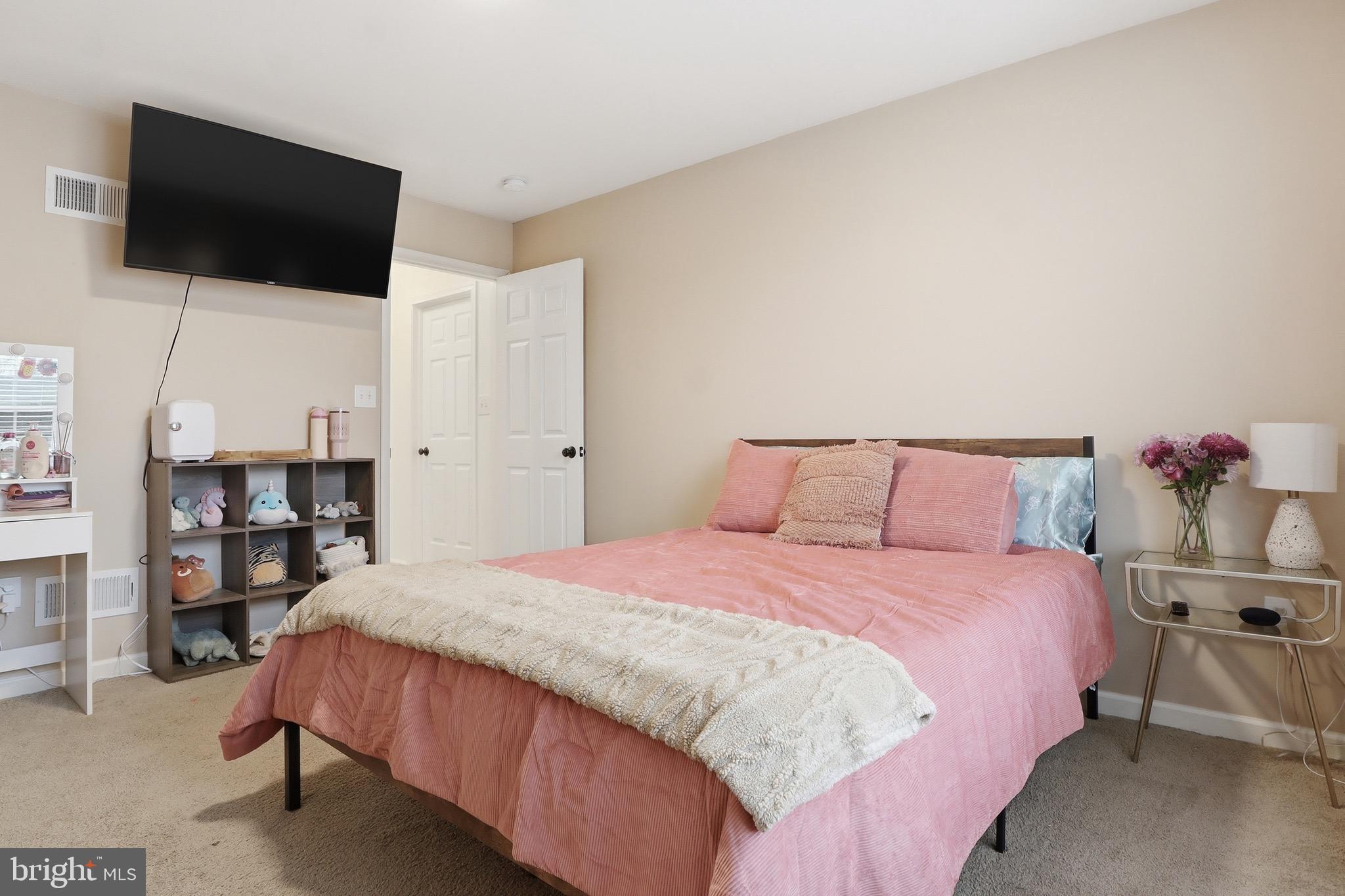 215 Azalea Drive Windsor, PA 17366 - Photo 26 of 68