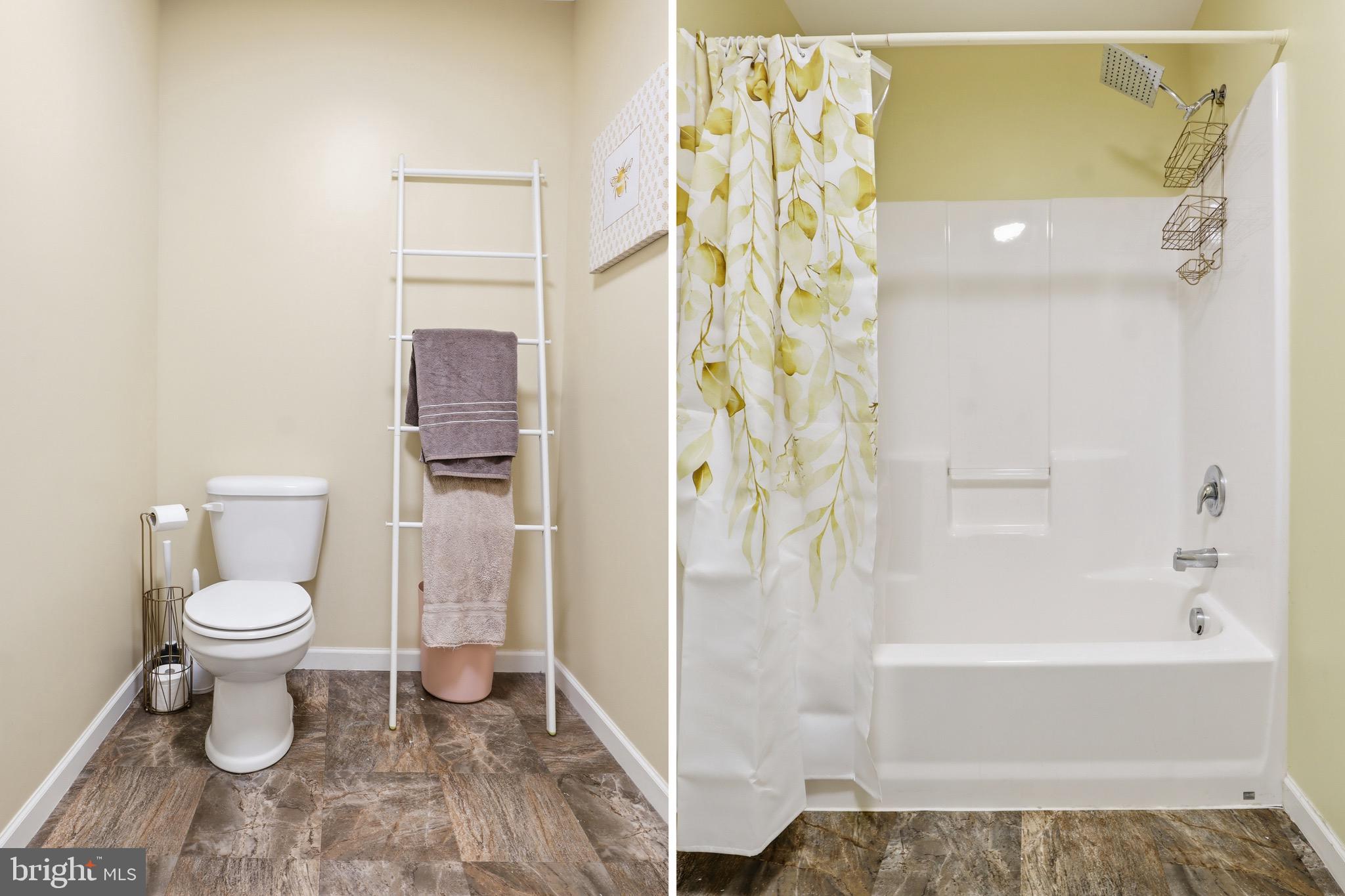 215 Azalea Drive Windsor, PA 17366 - Photo 28 of 68