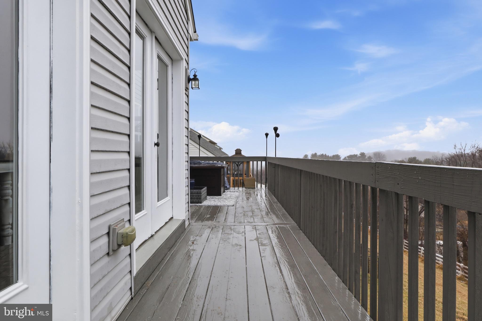 215 Azalea Drive Windsor, PA 17366 - Photo 50 of 68