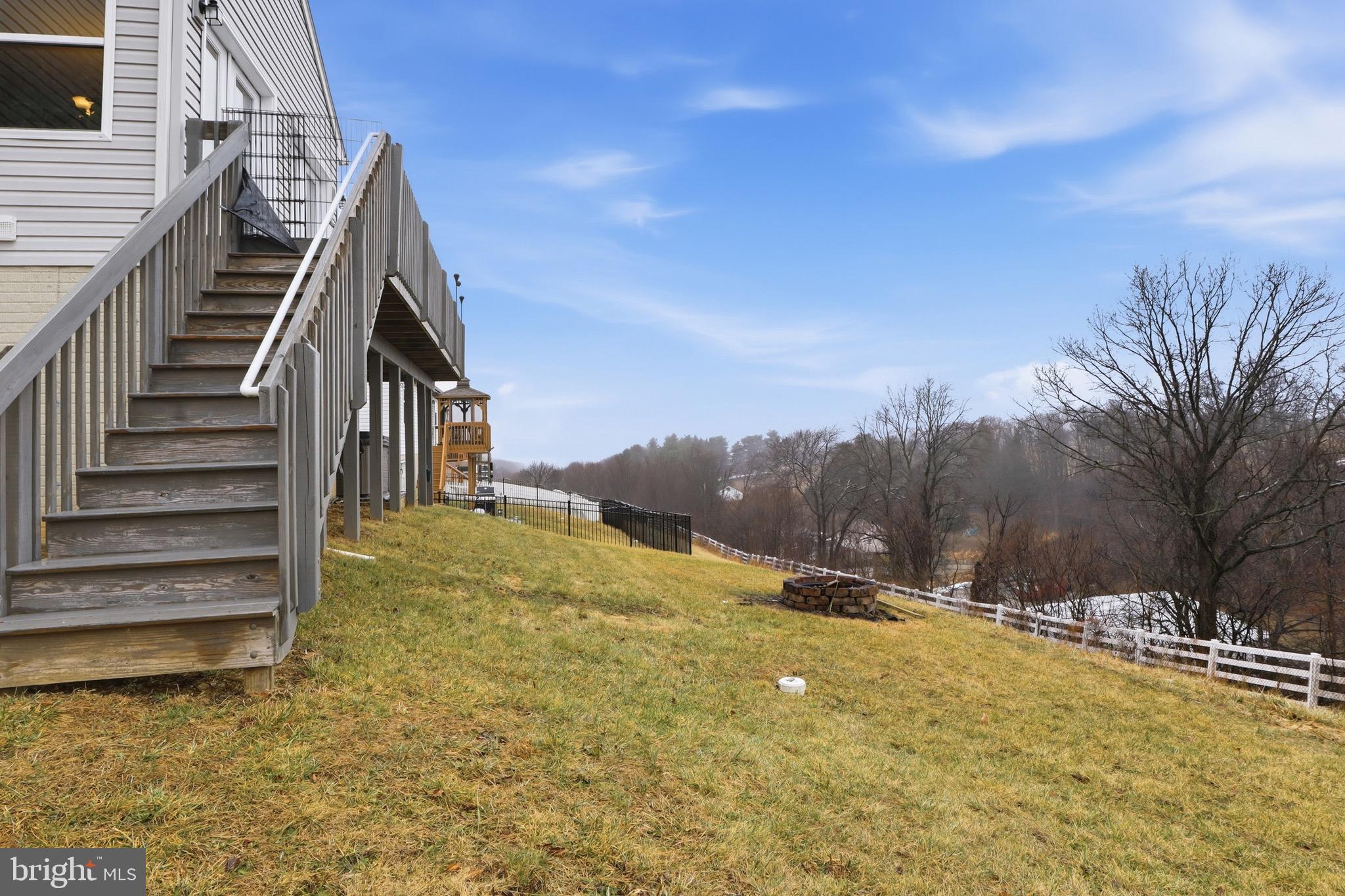 215 Azalea Drive Windsor, PA 17366 - Photo 53 of 68