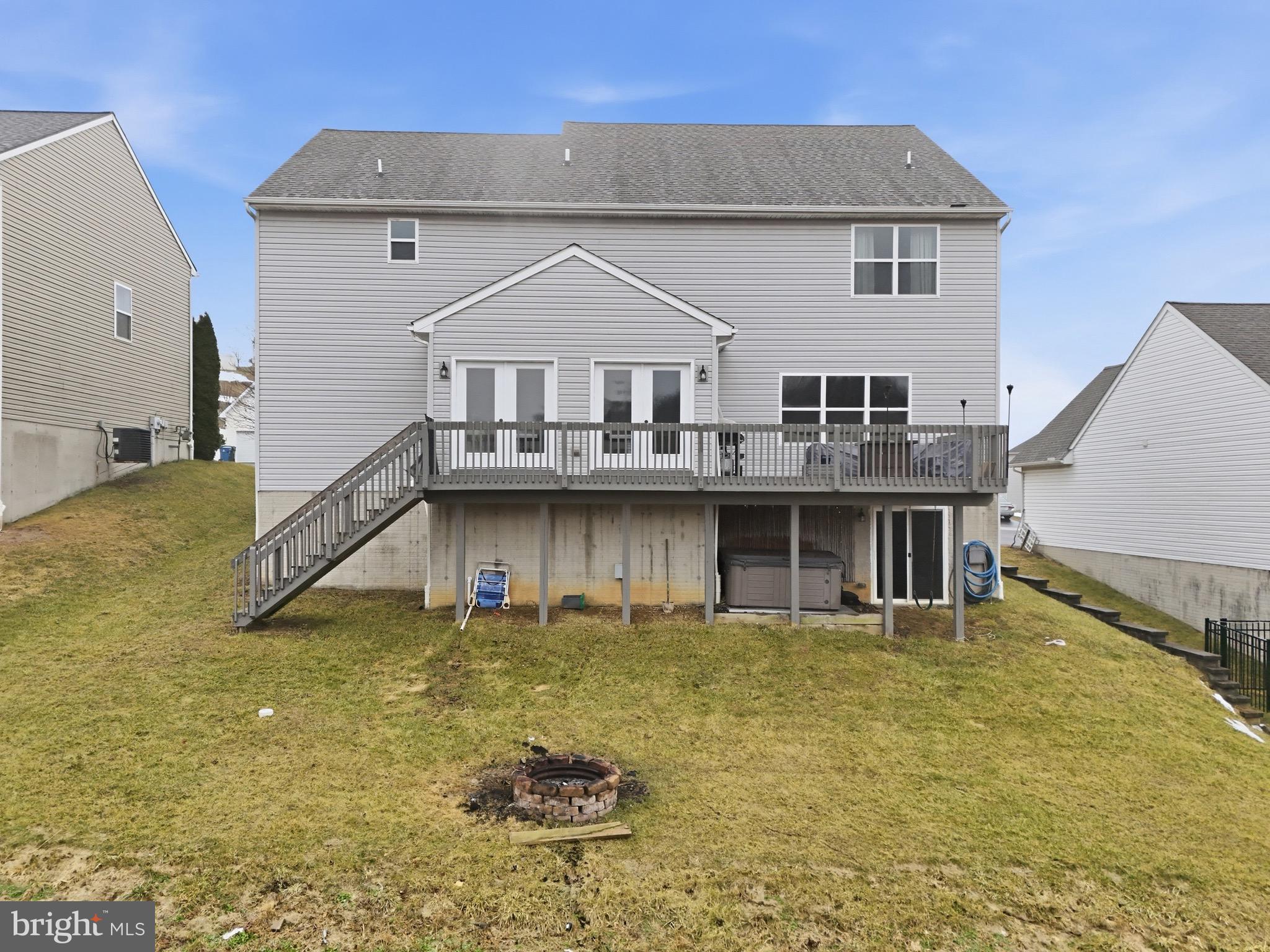 215 Azalea Drive Windsor, PA 17366 - Photo 55 of 68