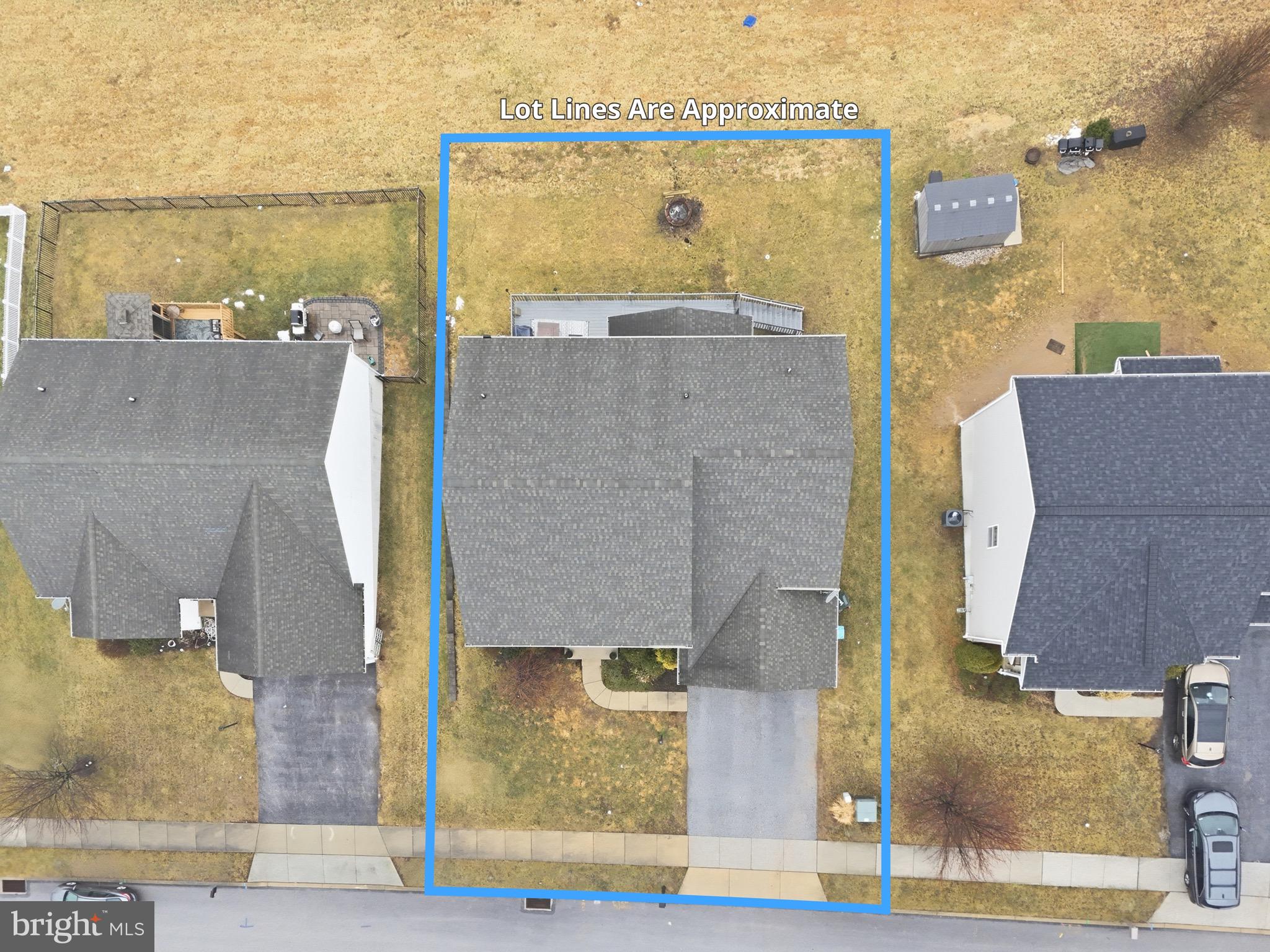 215 Azalea Drive Windsor, PA 17366 - Photo 59 of 68