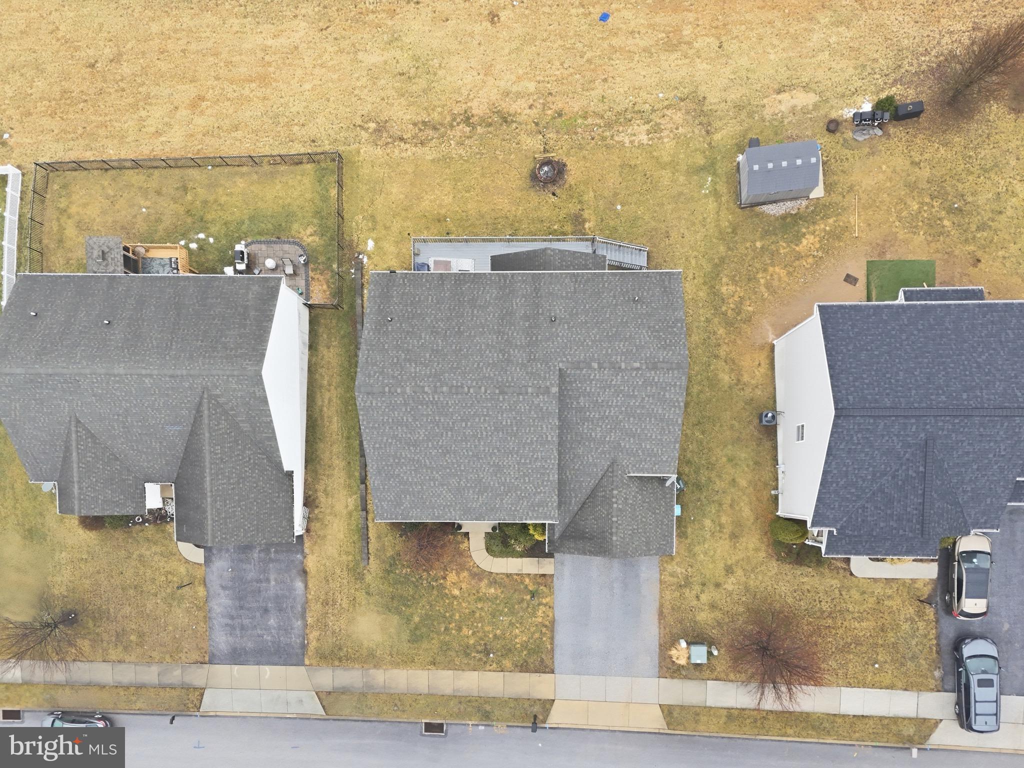 215 Azalea Drive Windsor, PA 17366 - Photo 60 of 68