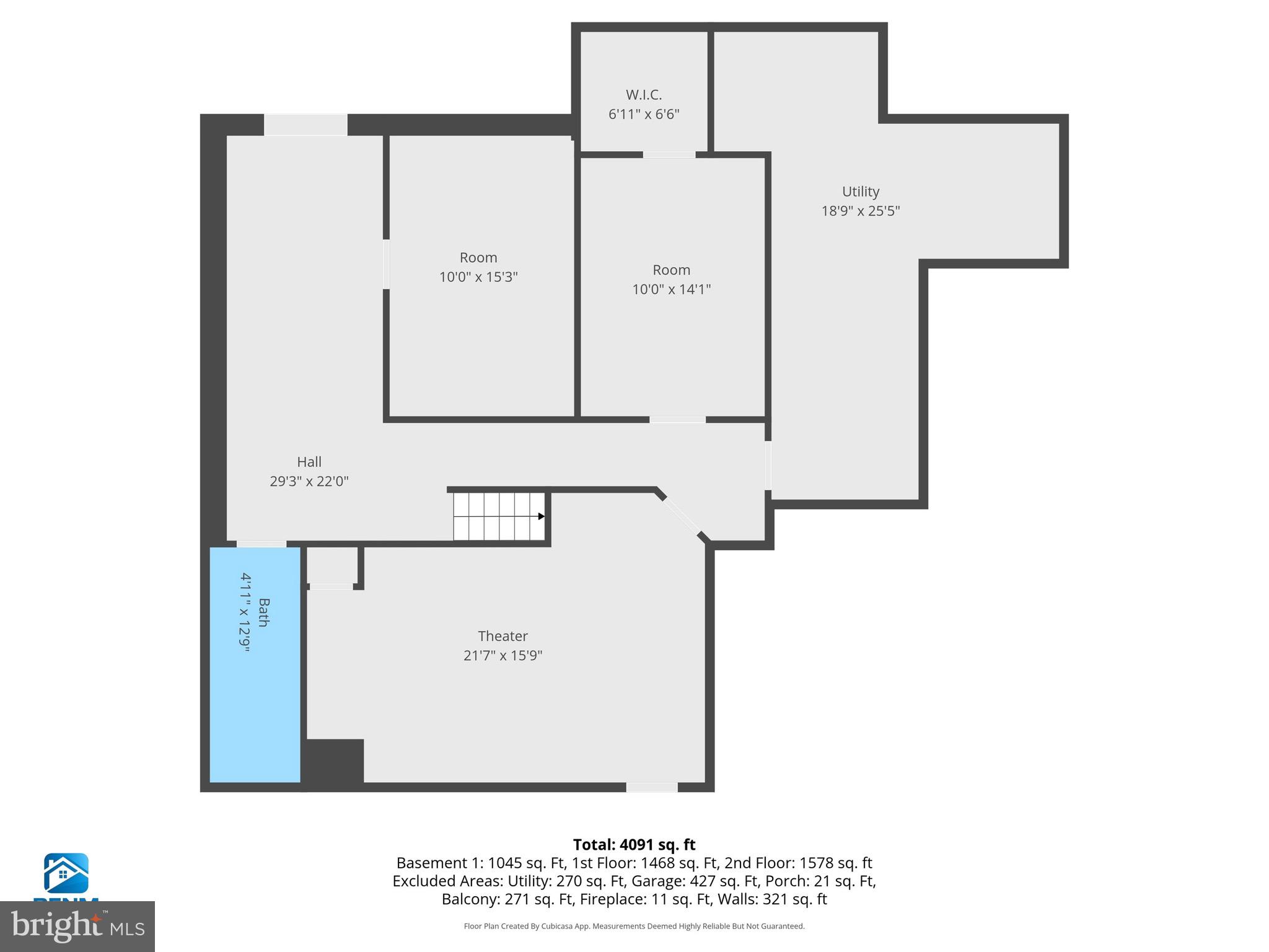 215 Azalea Drive Windsor, PA 17366 - Photo 65 of 68
