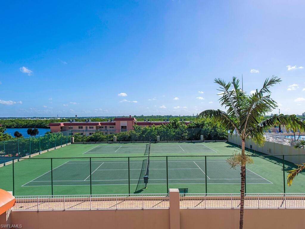 451 Bayfront Place, Unit 5311 Naples, FL 34102 - Photo 20 of 22
