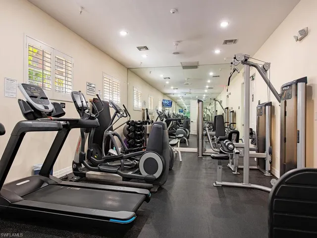 $1,595,000 | 451 Bayfront Place, Unit 5311, Naples, FL 34102